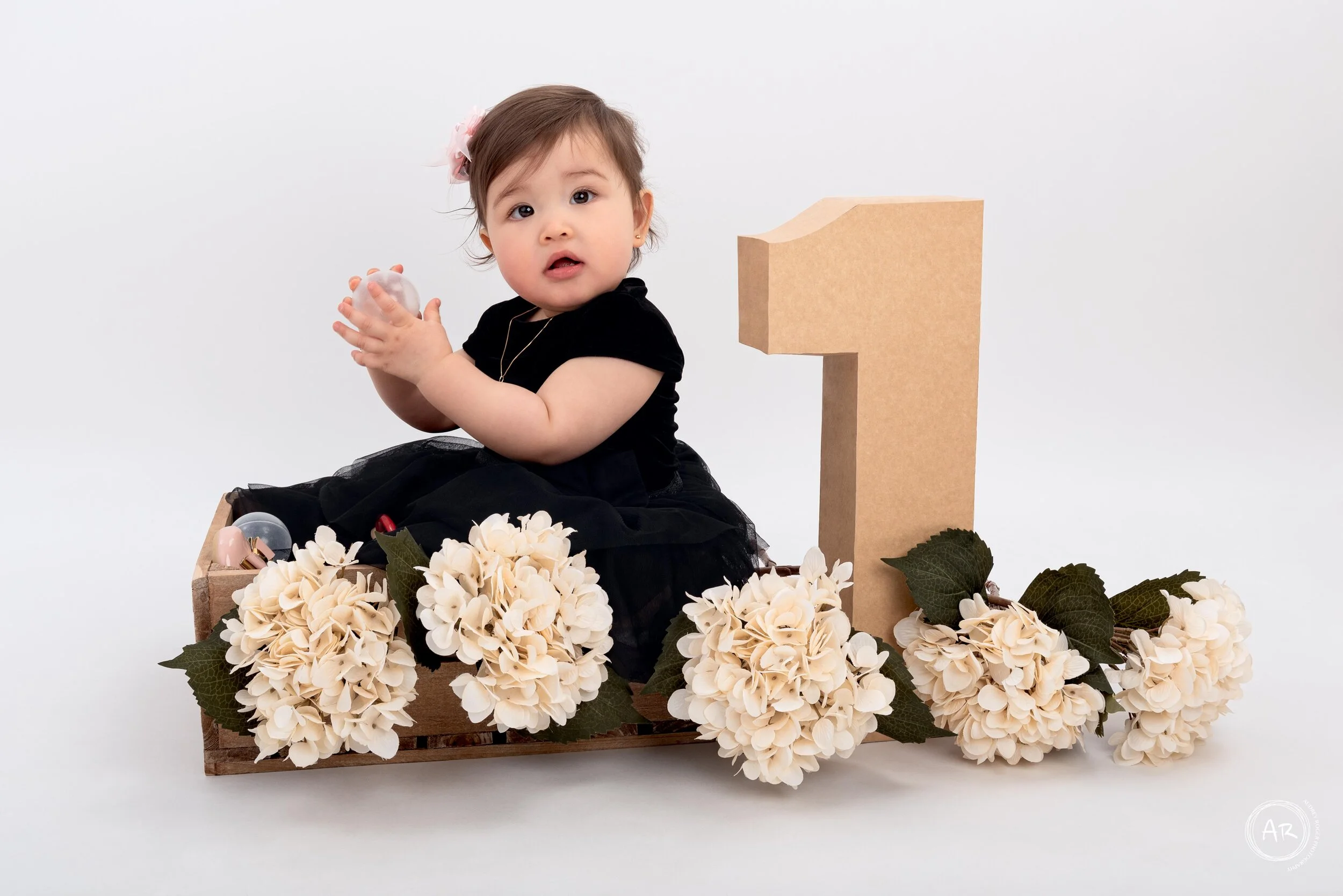 Barnefotografering (6967)