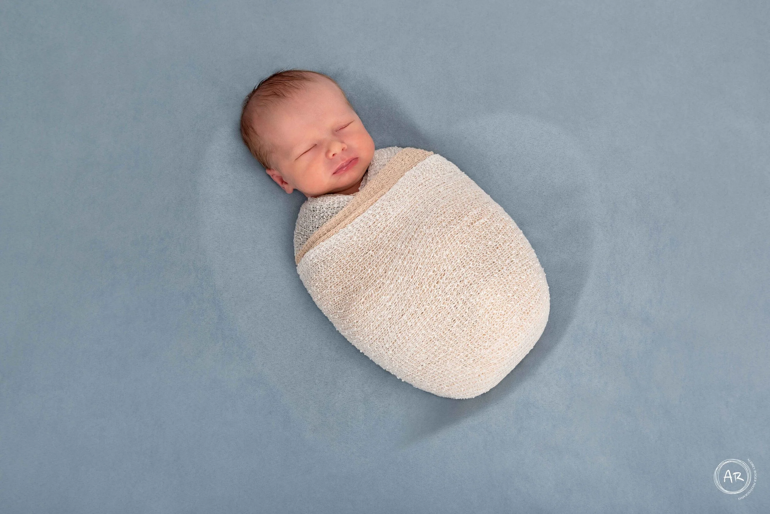 Nyfødtfotografering (7081)