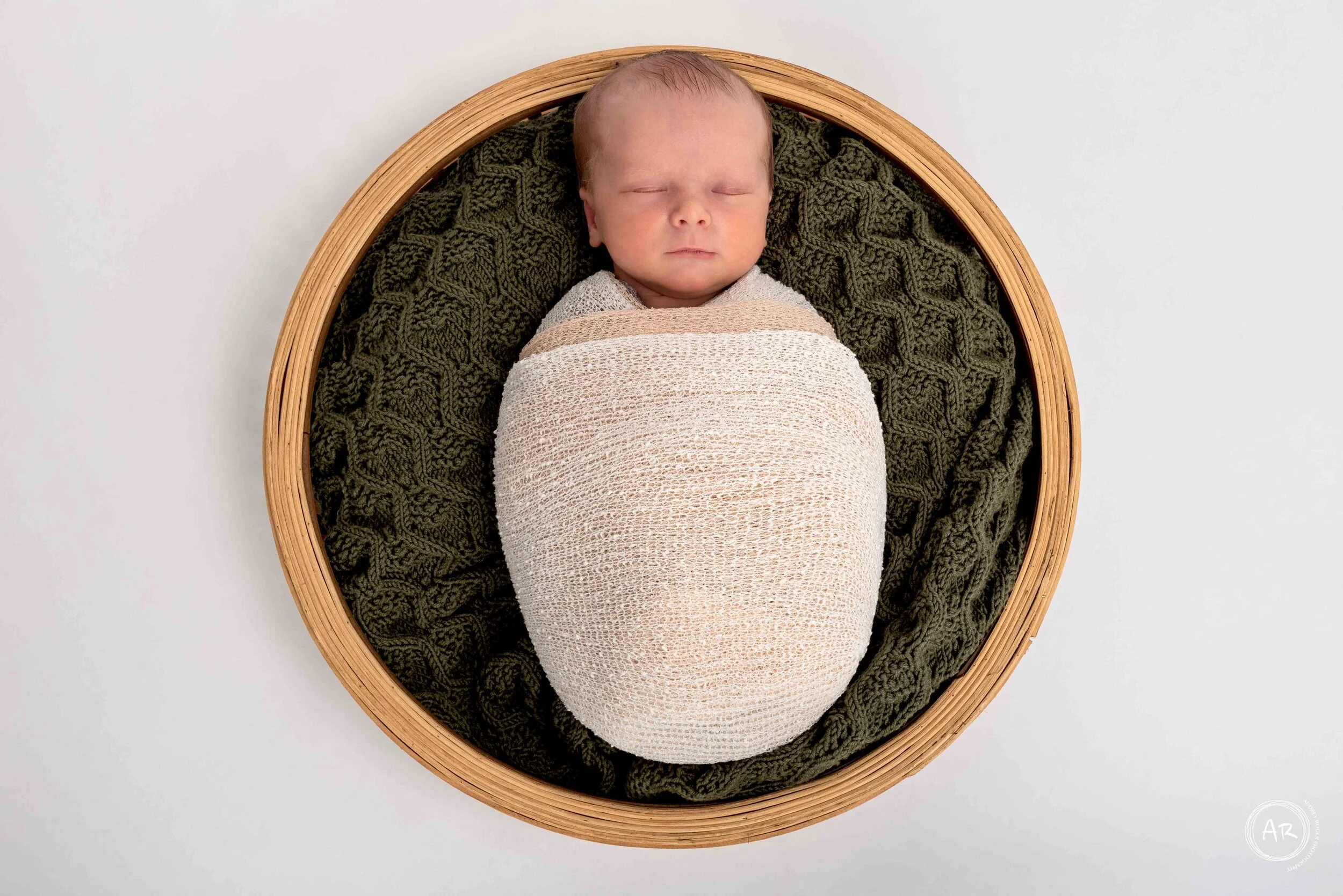 Nyfødtfotografering (7109)