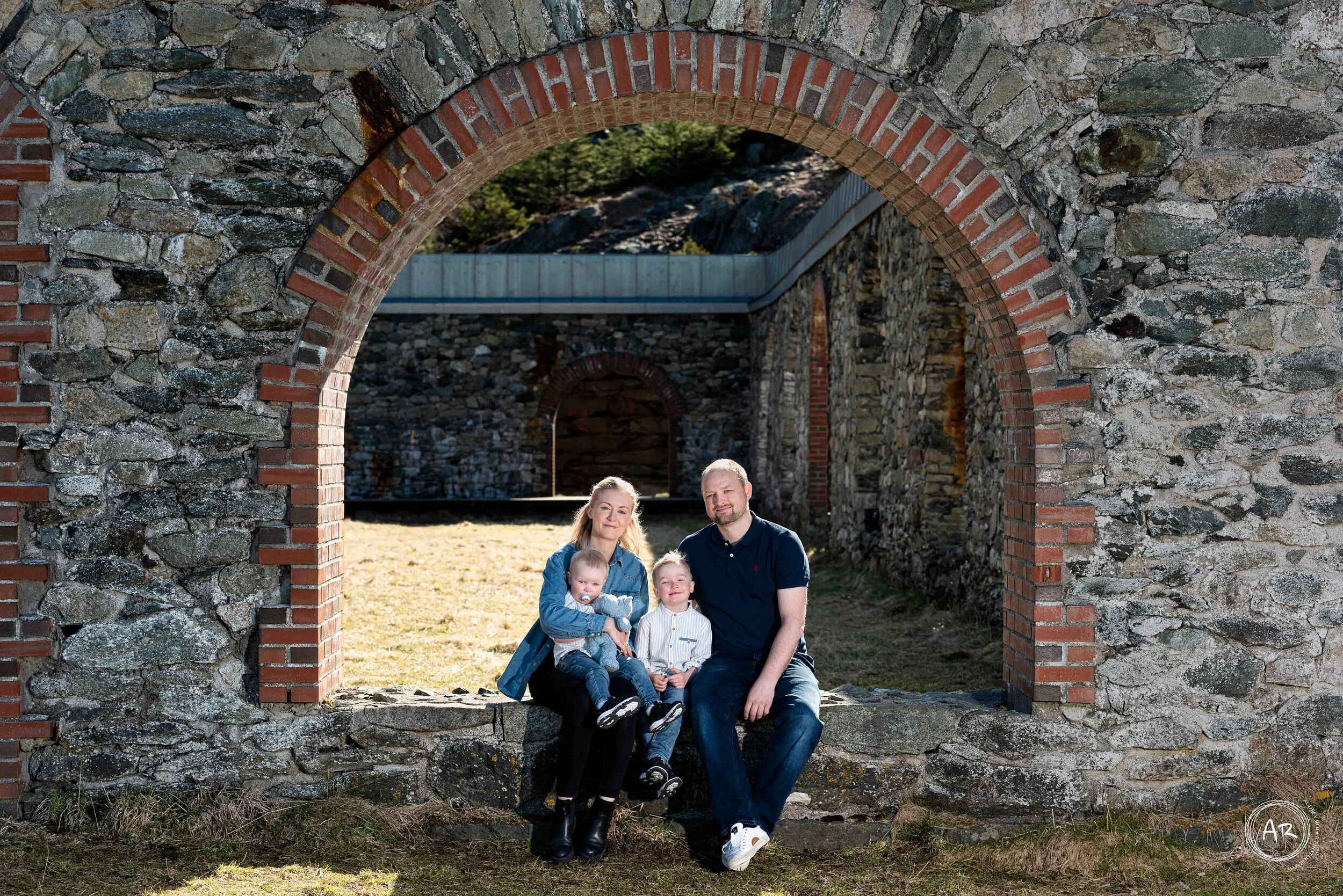 Familiefotografering (7843)