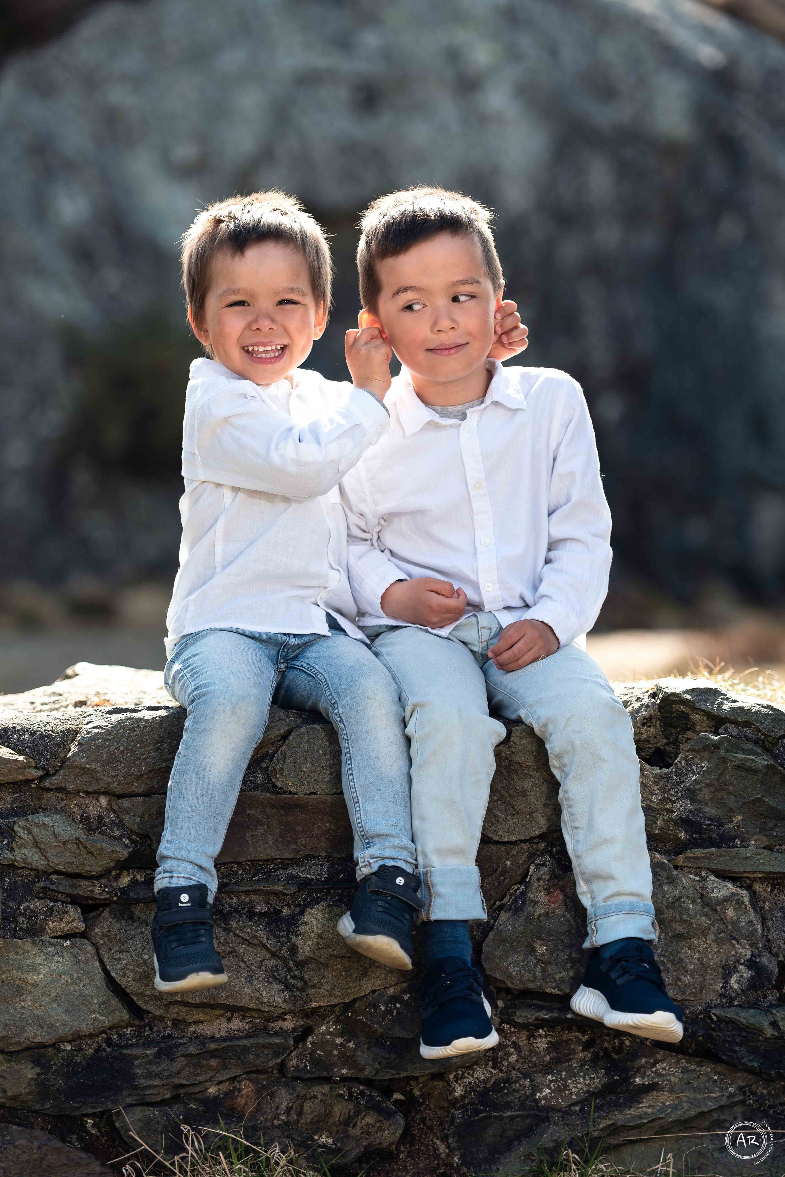 Barnefotografering (7857)