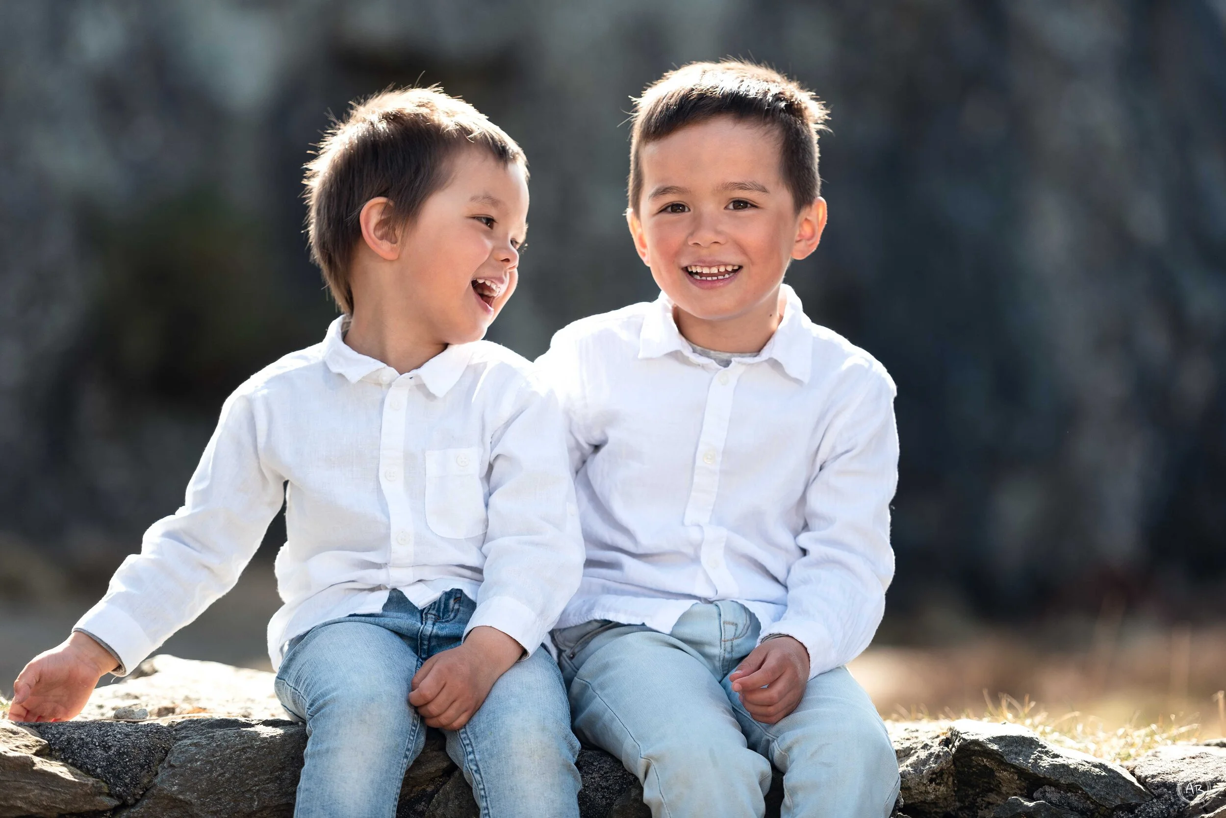 Barnefotografering (7856)