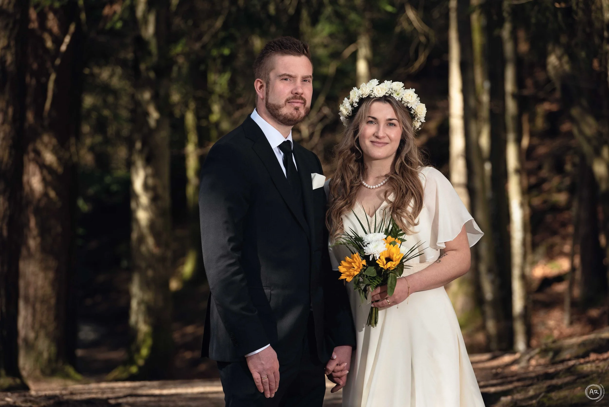 Bryllupsfotografering (8193)