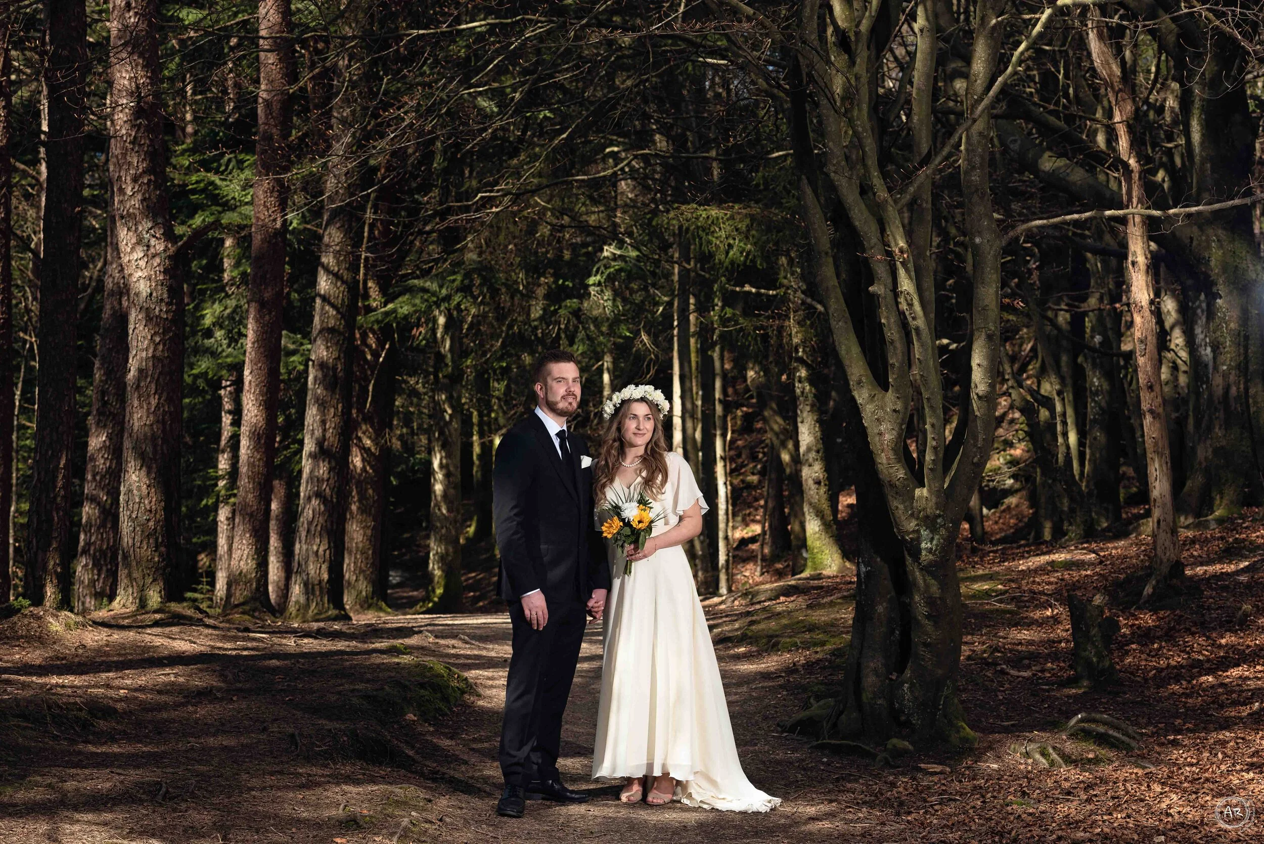 Bryllupsfotografering (8190)