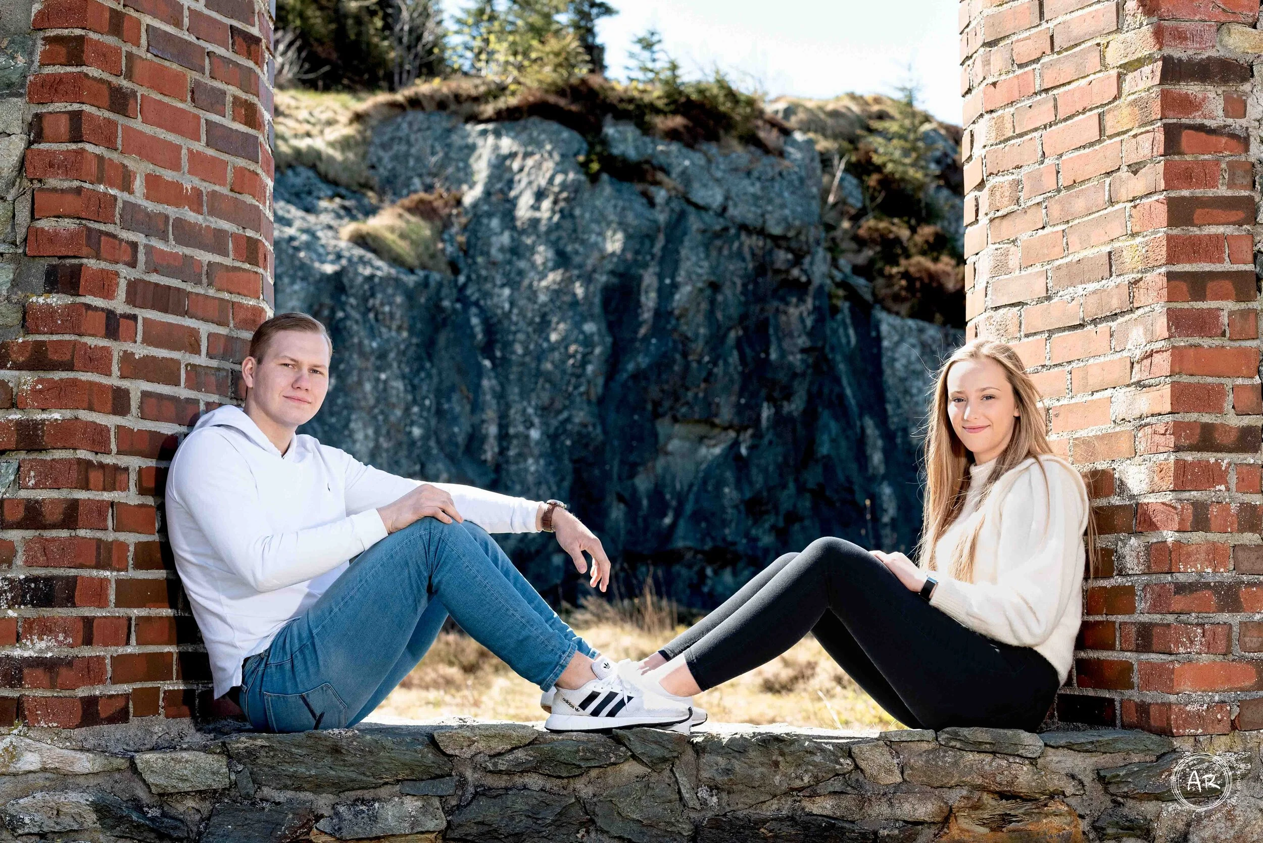 Kjærestefotografering (8440)