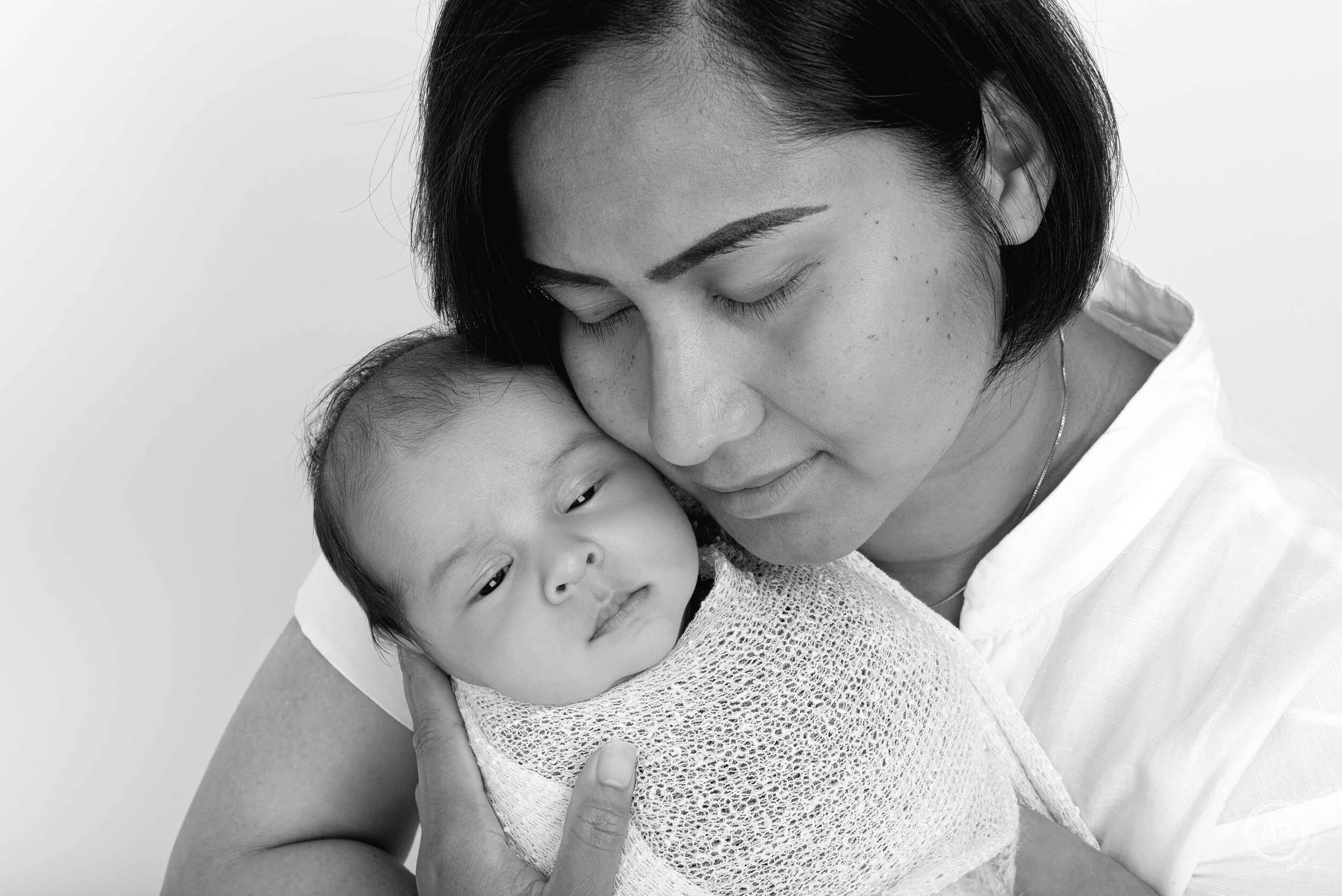 Nyfødtfotografering (8944)