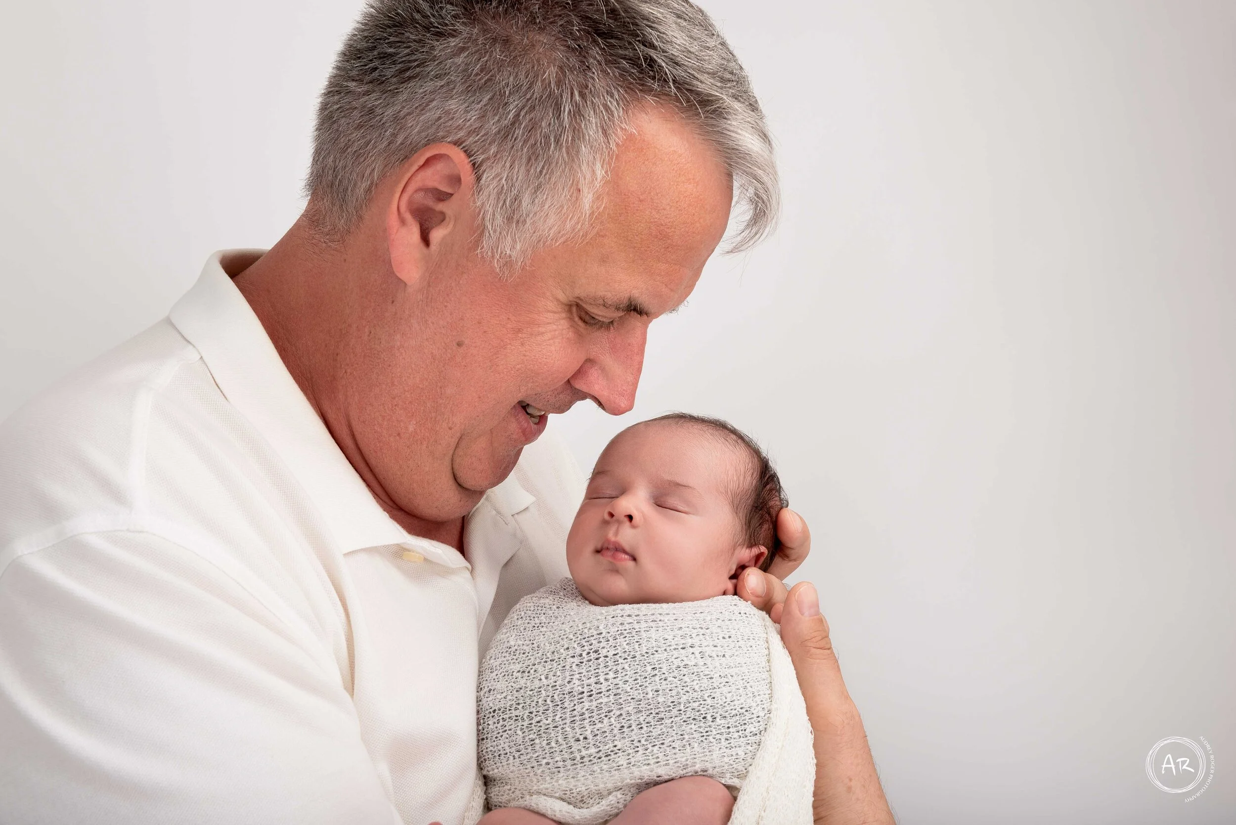 Nyfødtfotografering (8952)