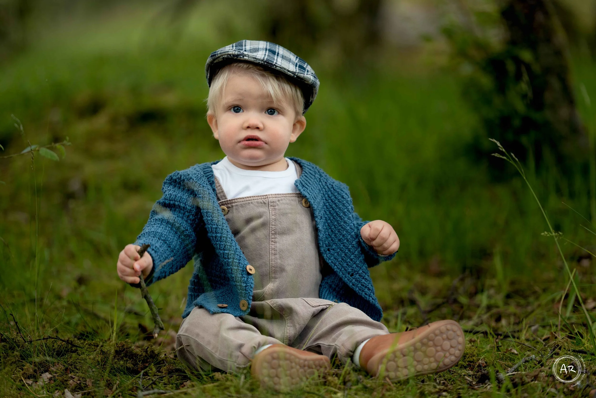 Barnefotografering (9226)