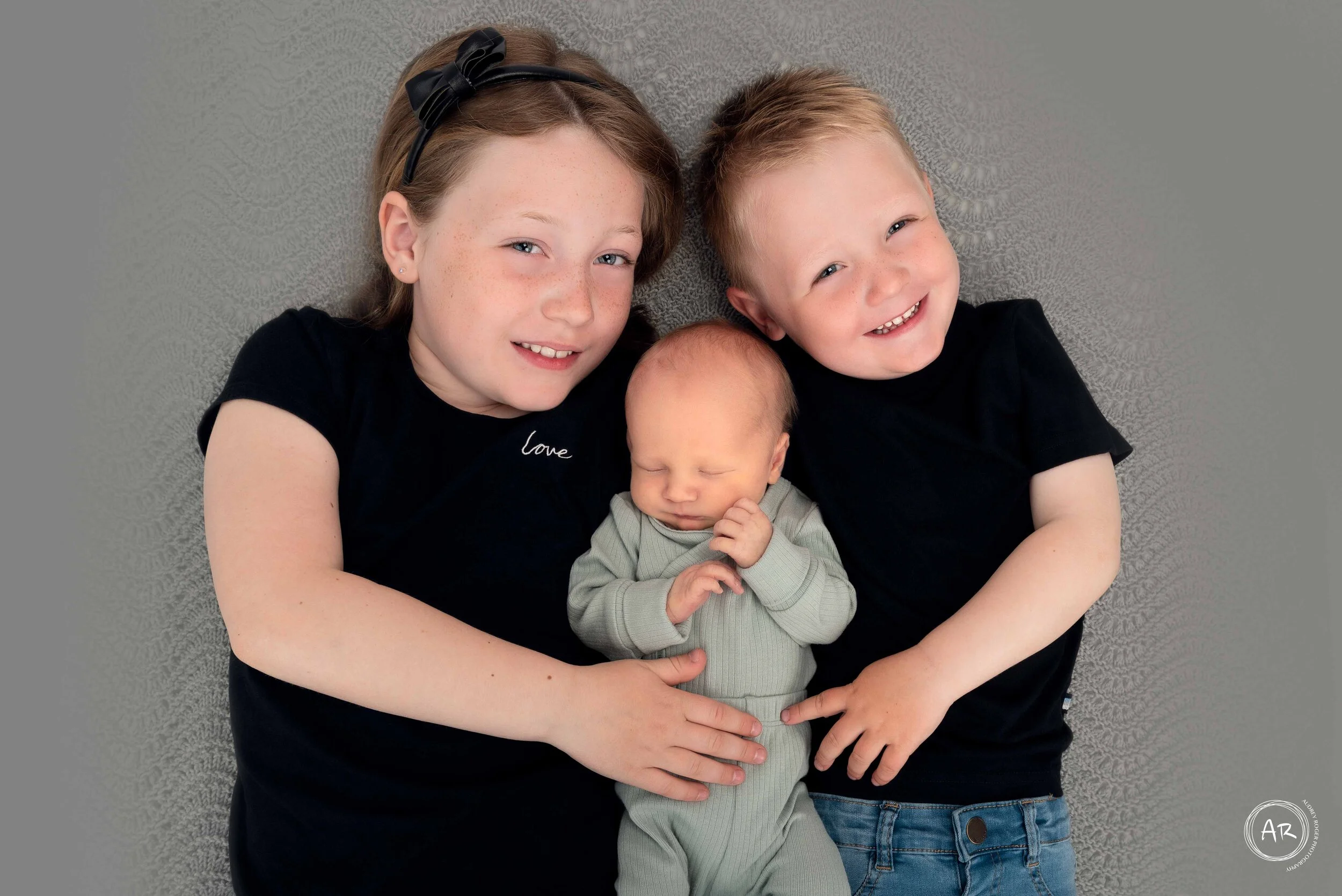 Barnefotografering (9054)