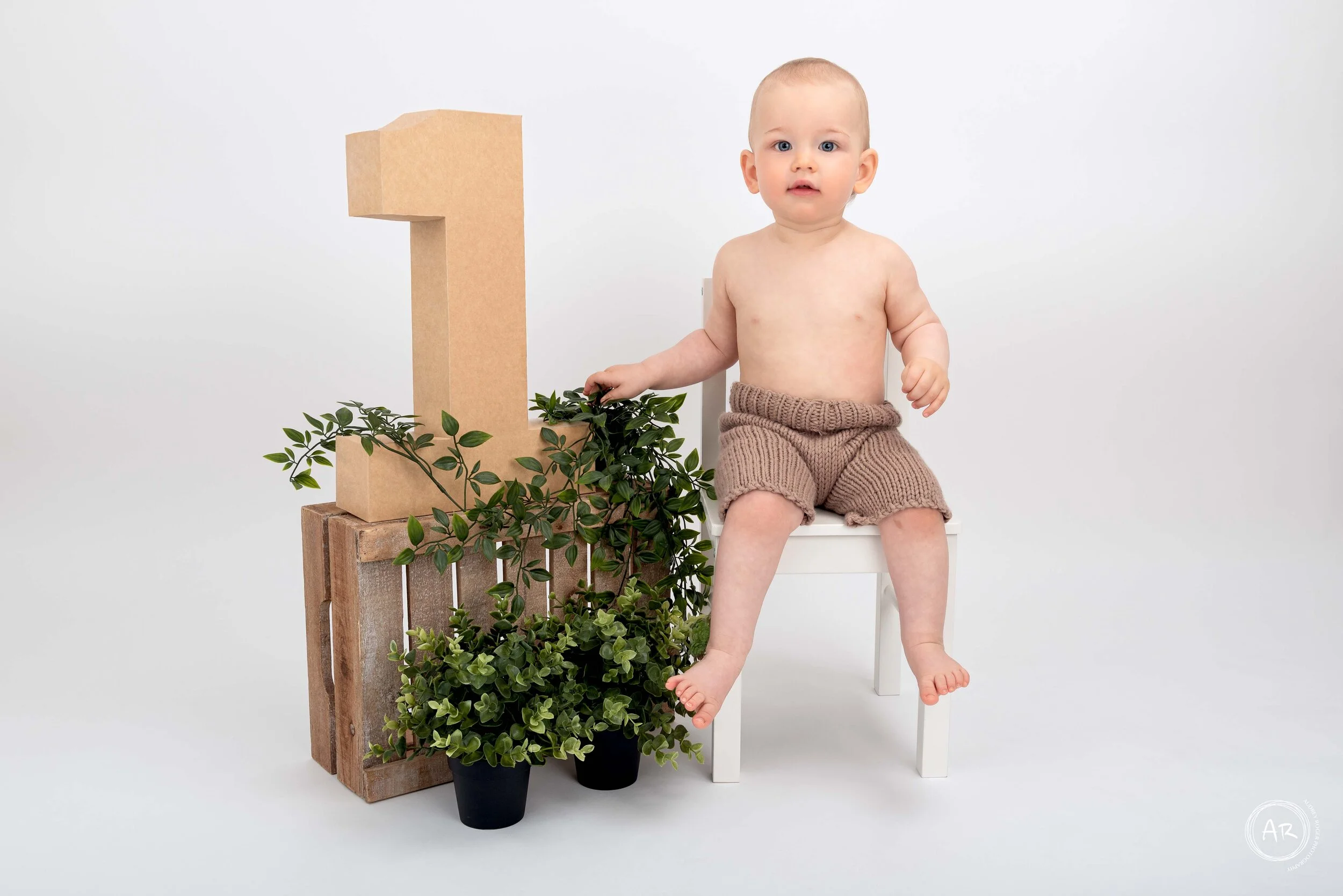 1årsfotografering (94749