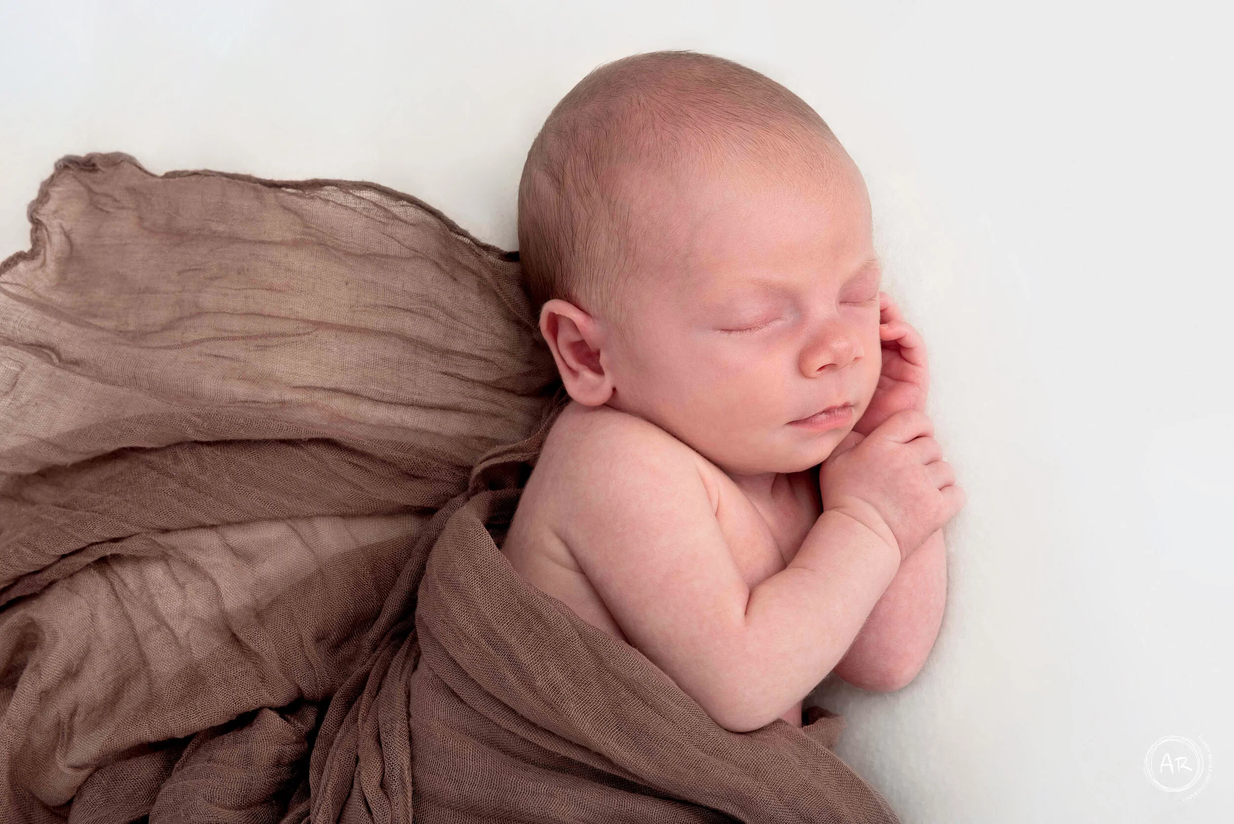 Nyfødtfotografering (9846)