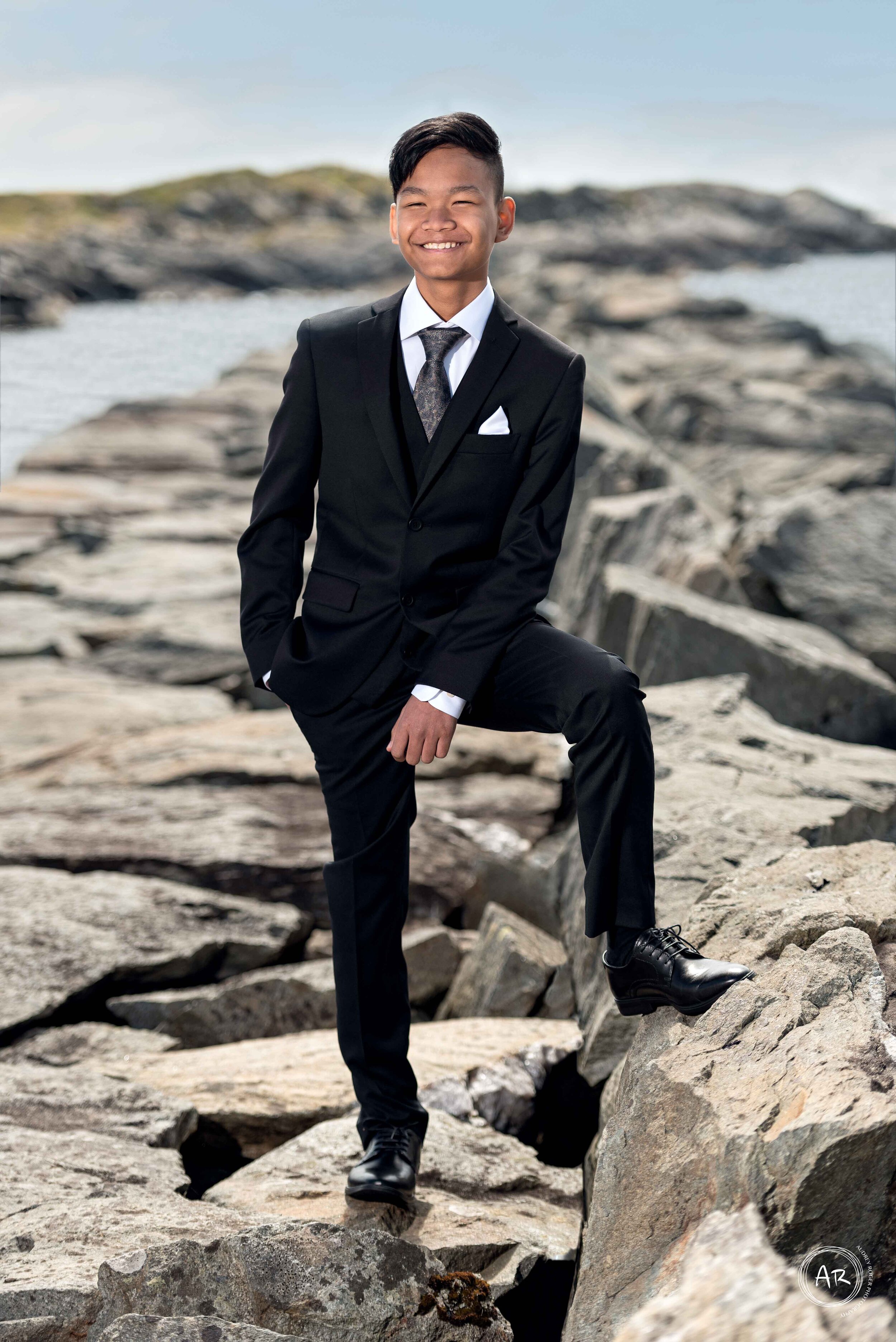 Konfirmasjonsfotografering (210)