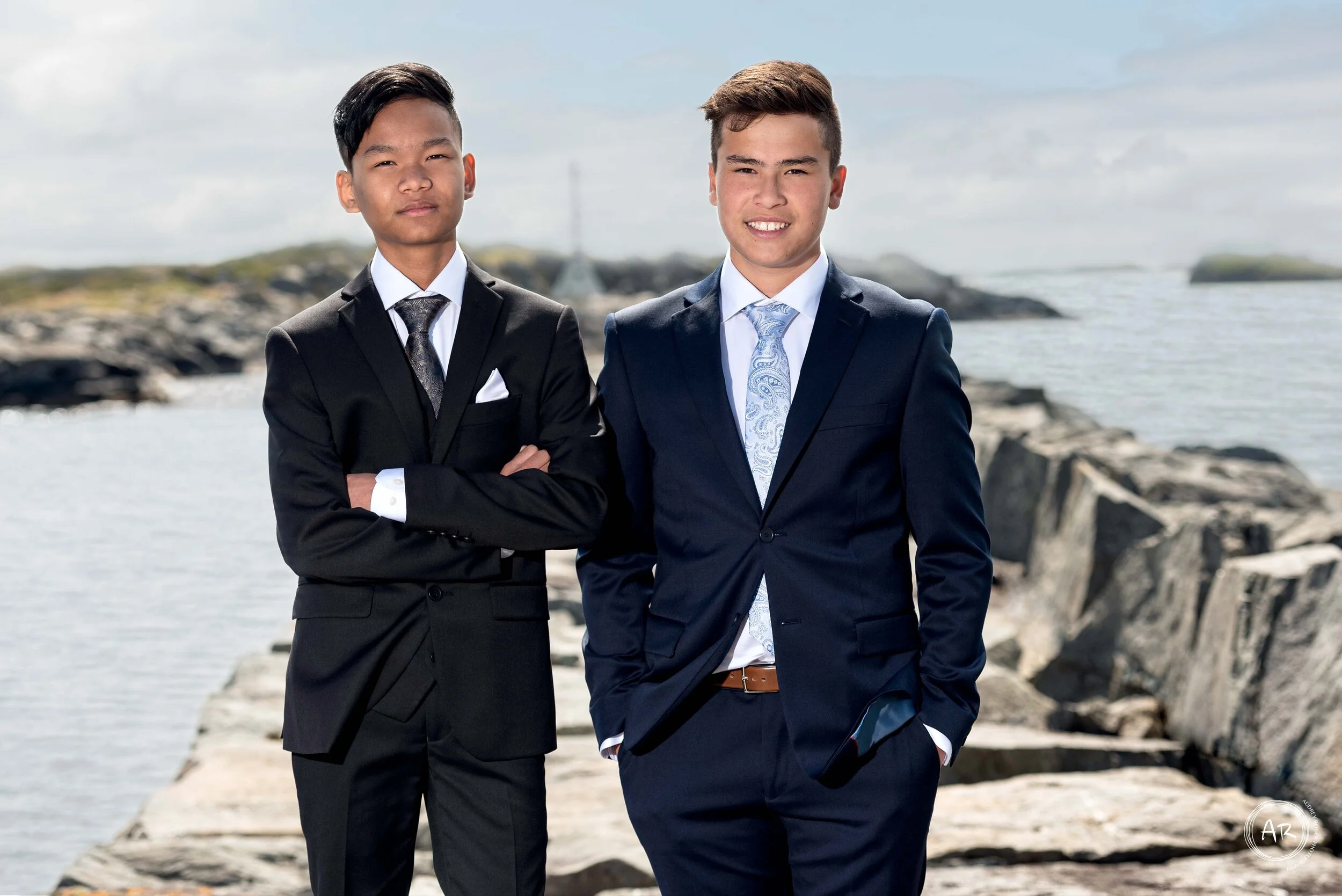 Konfirmasjonsfotografering (225)