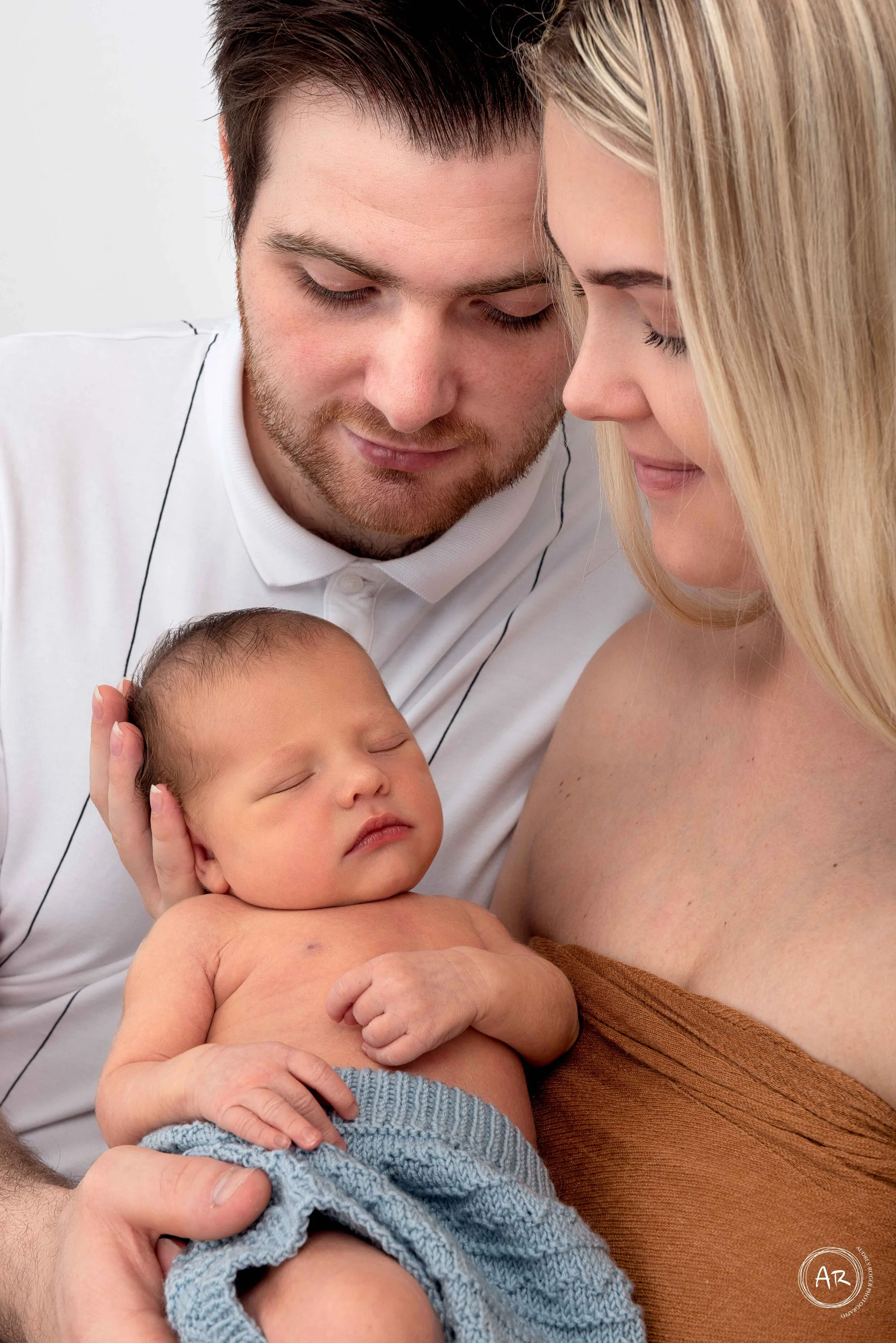 Familiefotografering ( 0285)
