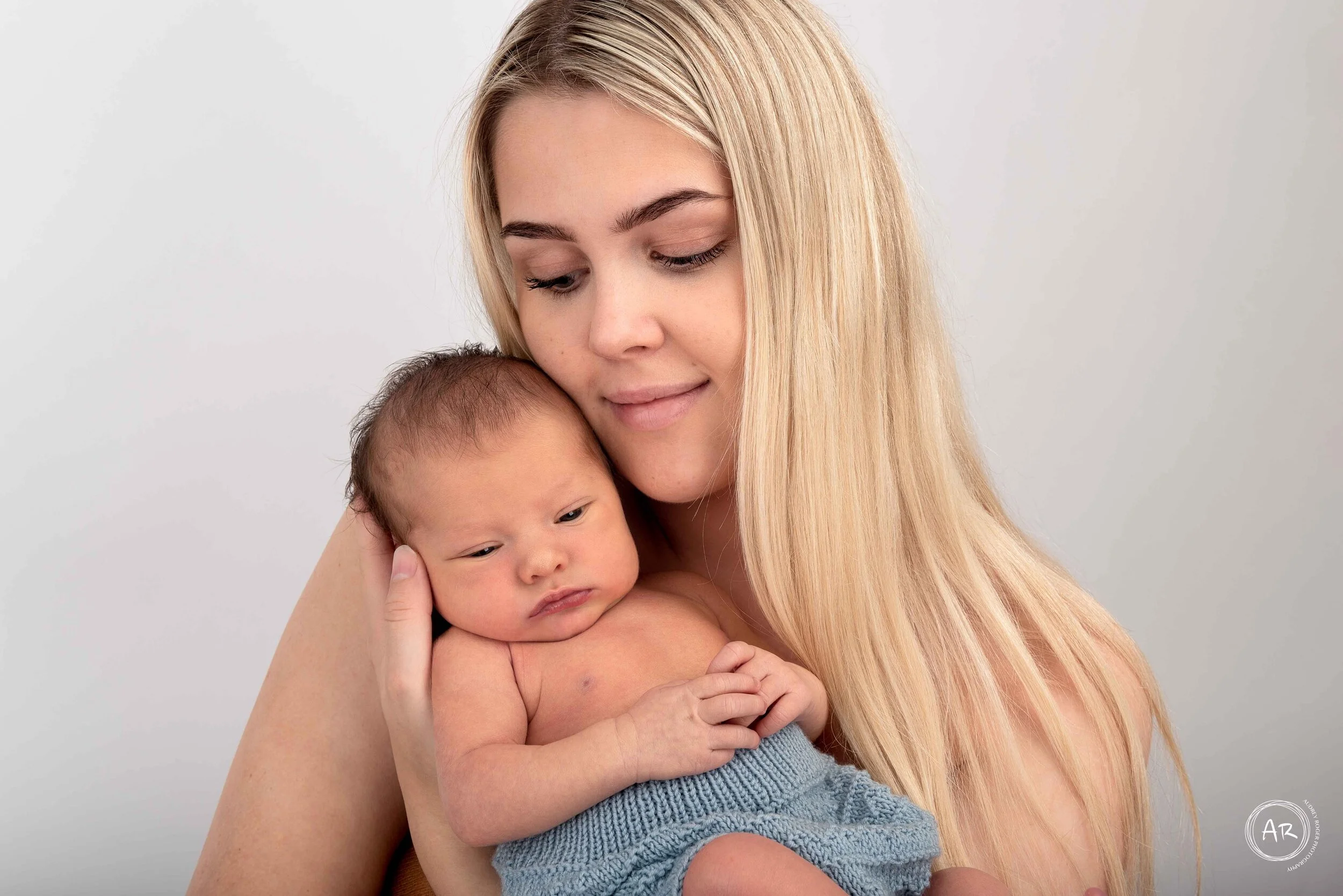 Familiefotografering (305)