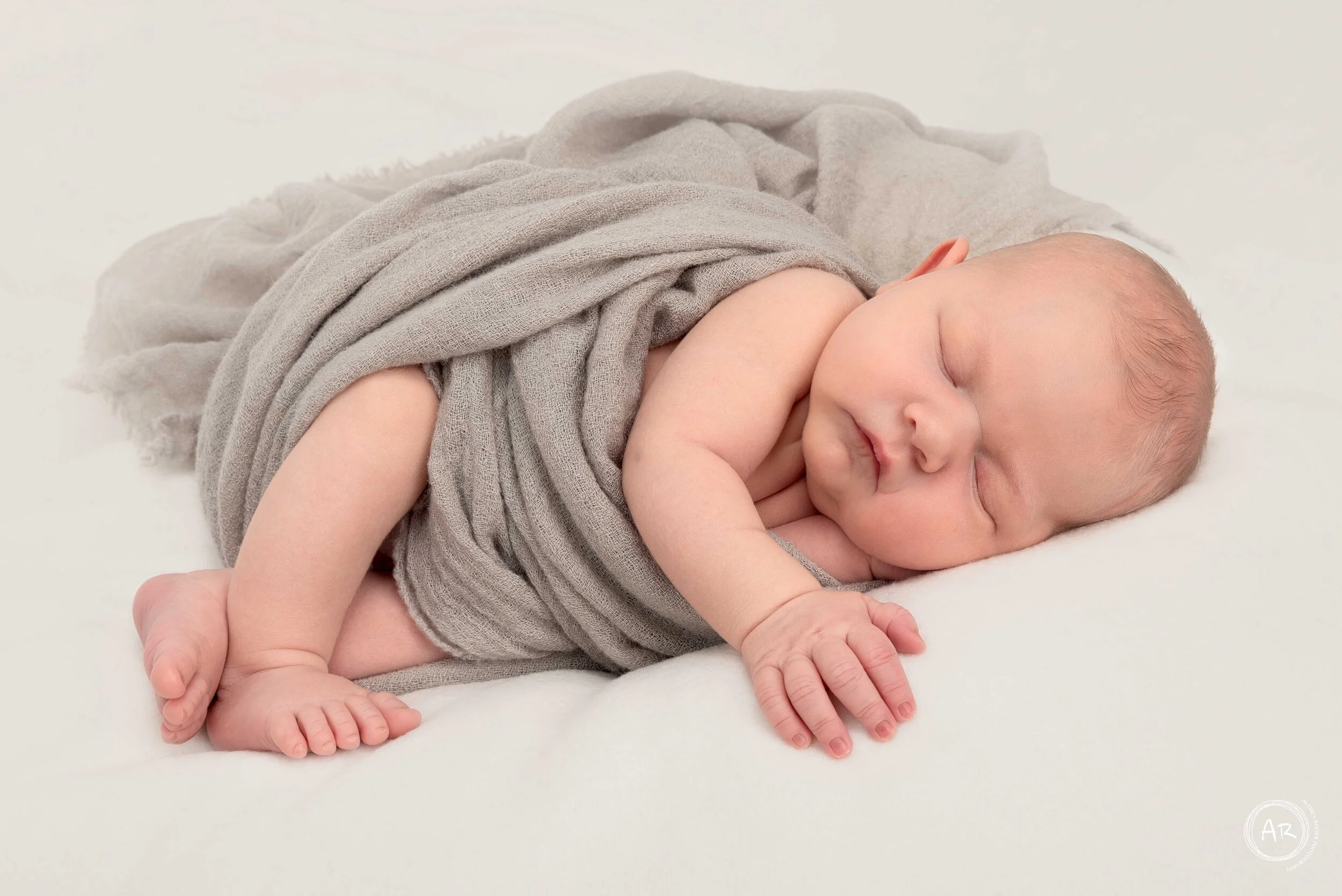 Nyfødtfotografering (0718)