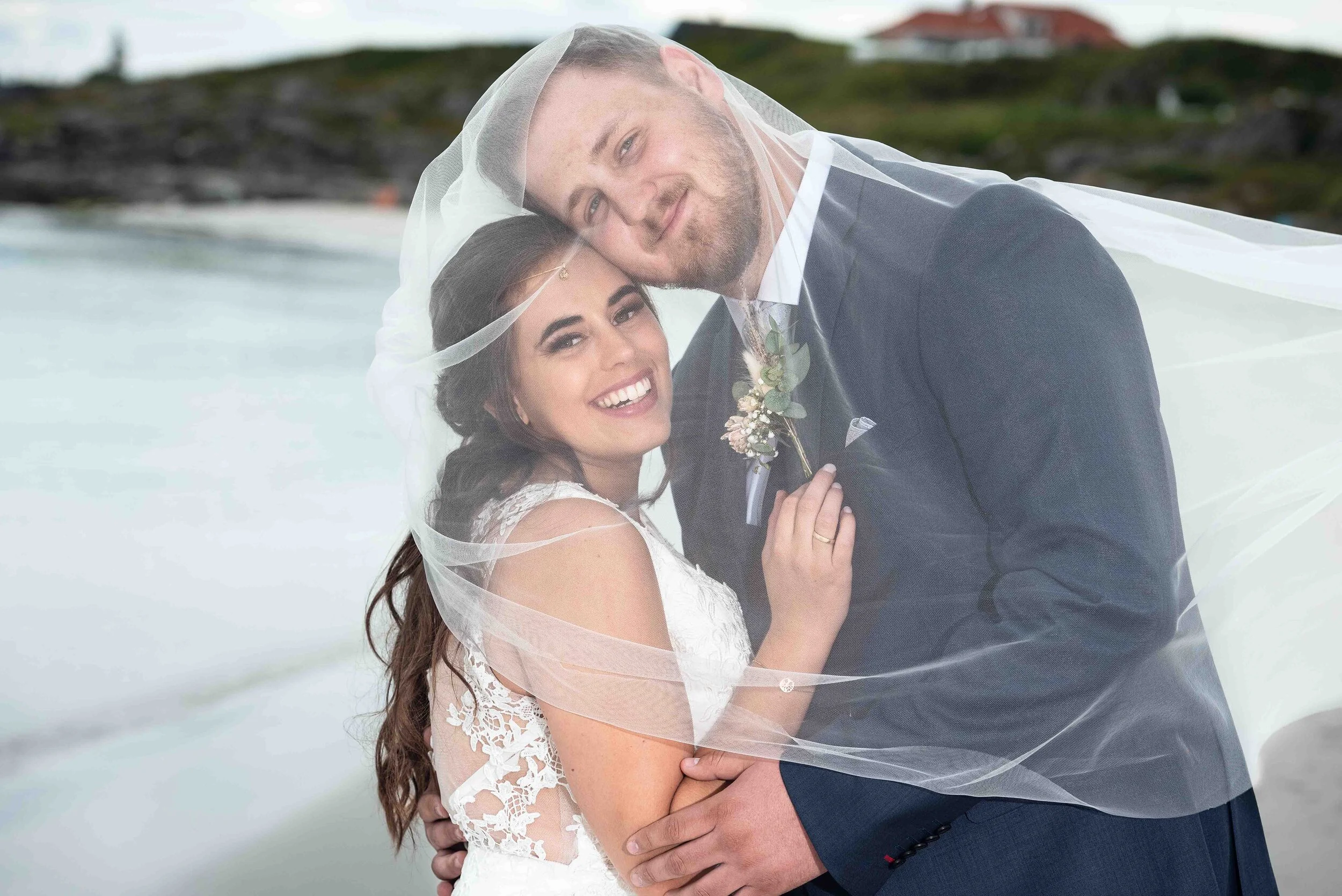 Bryllupsfotografering (1452)