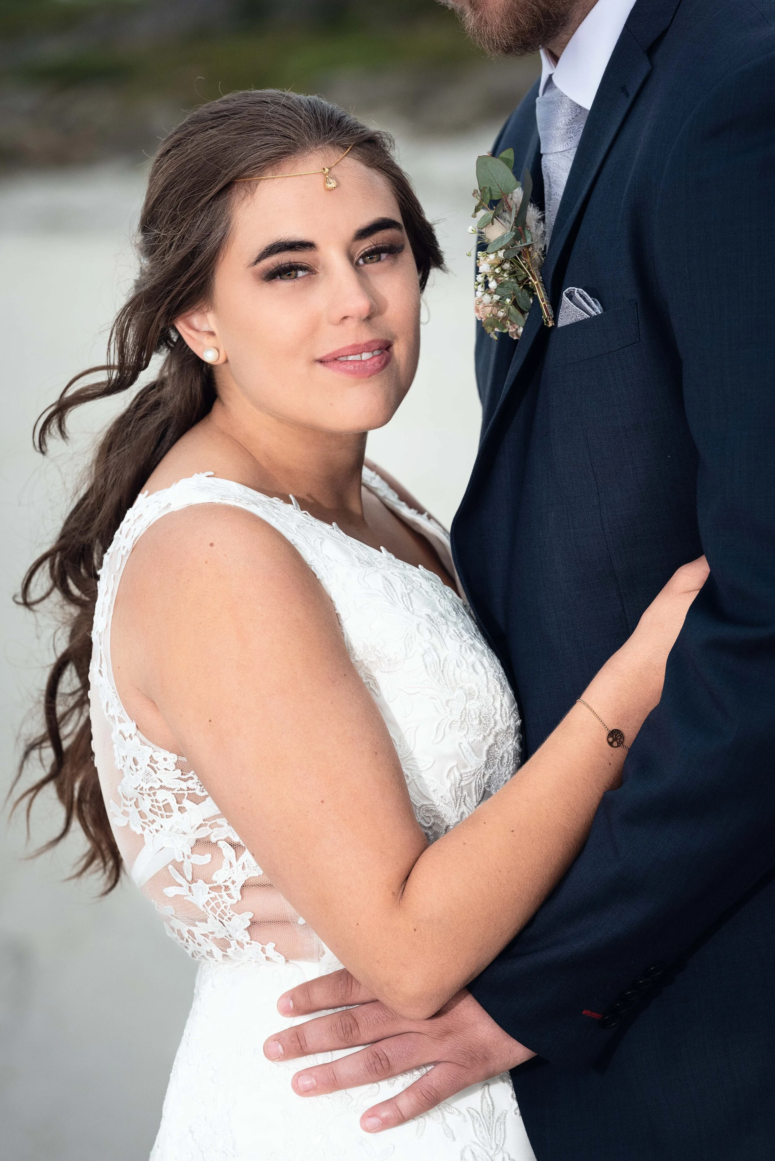 Bryllupsfotografering (1484)