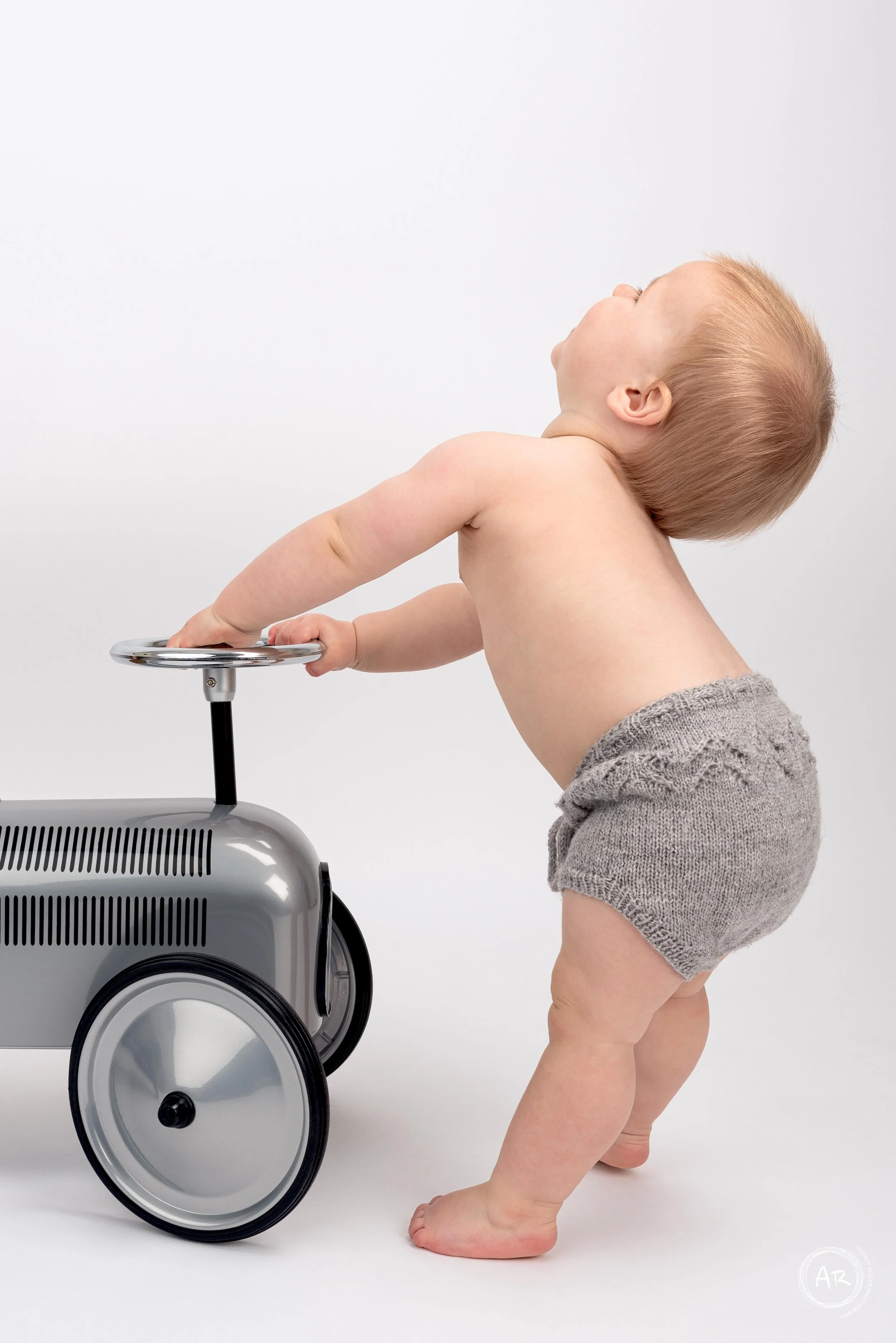 Barnefotografering (0942)