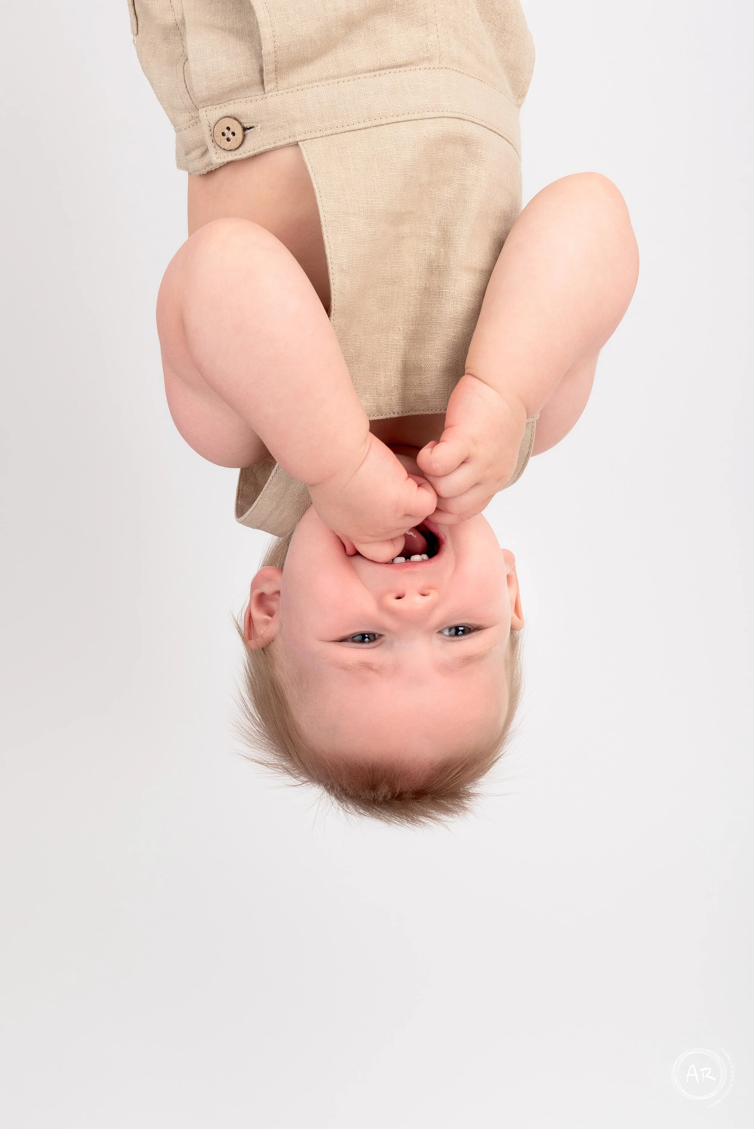 Barnefotografering (0998)