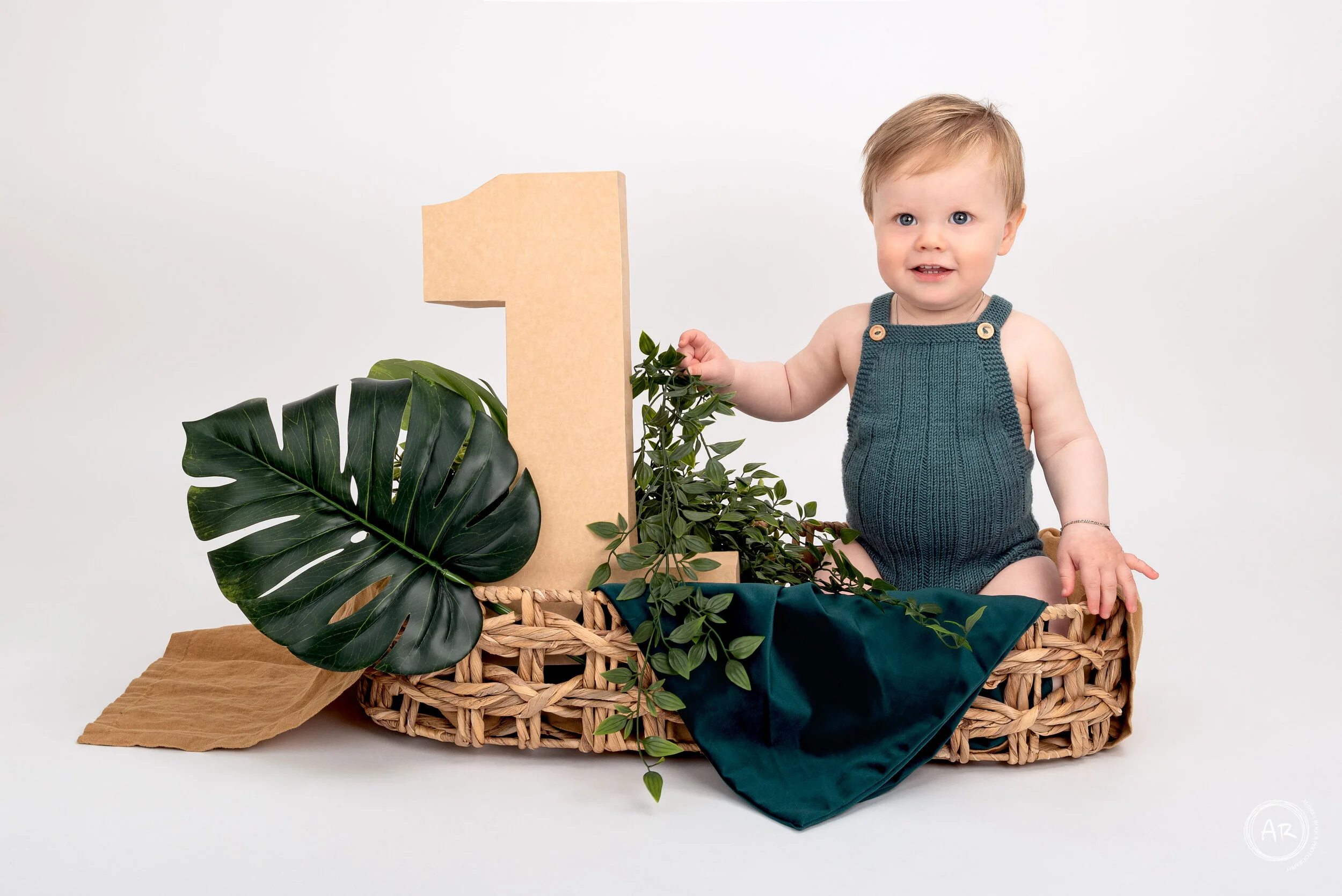 Barnefotografering (1099)