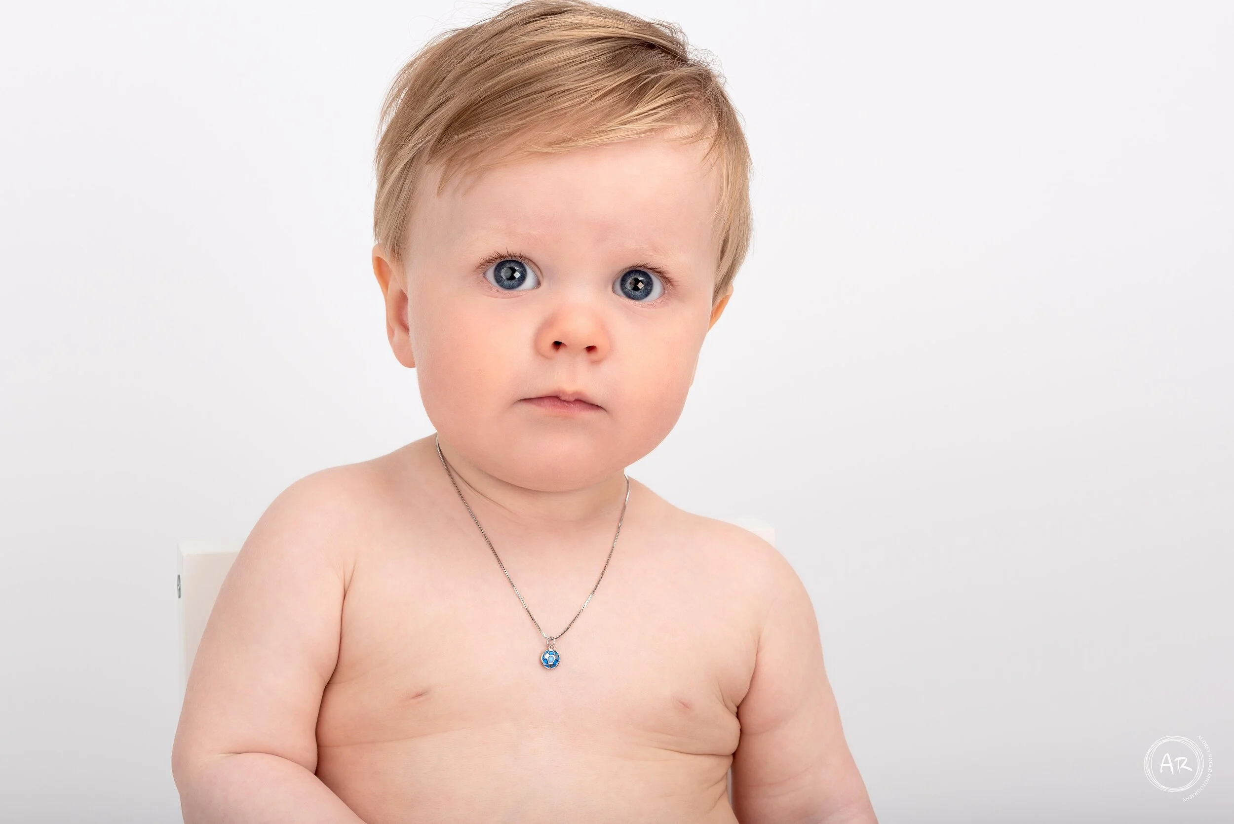 Barnefotografering (1136)