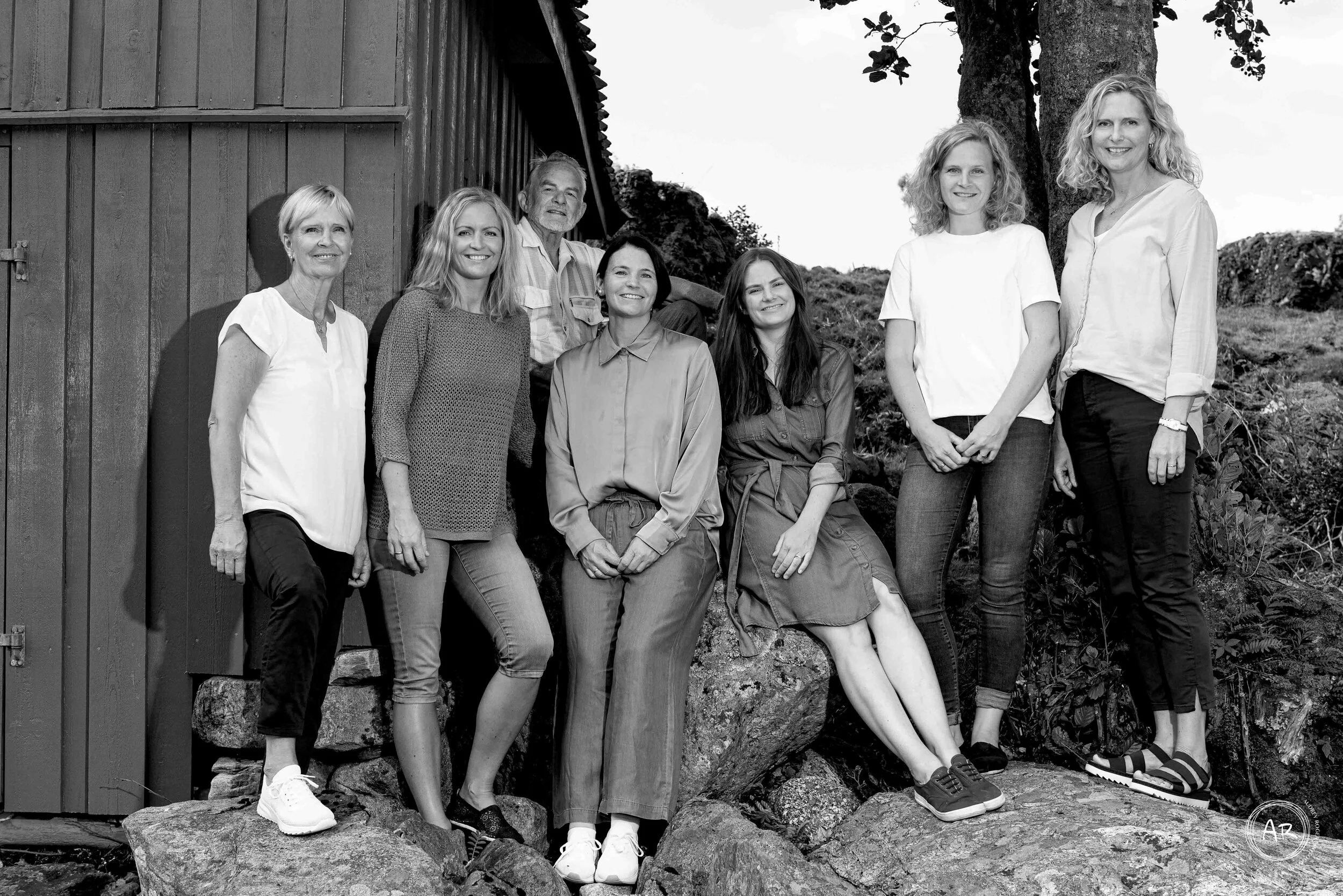 Familiefotografering (0062)