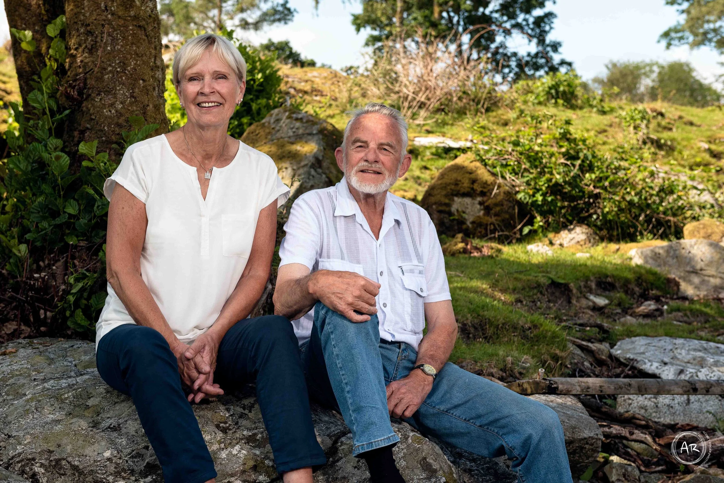 Familiefotografering (0070)