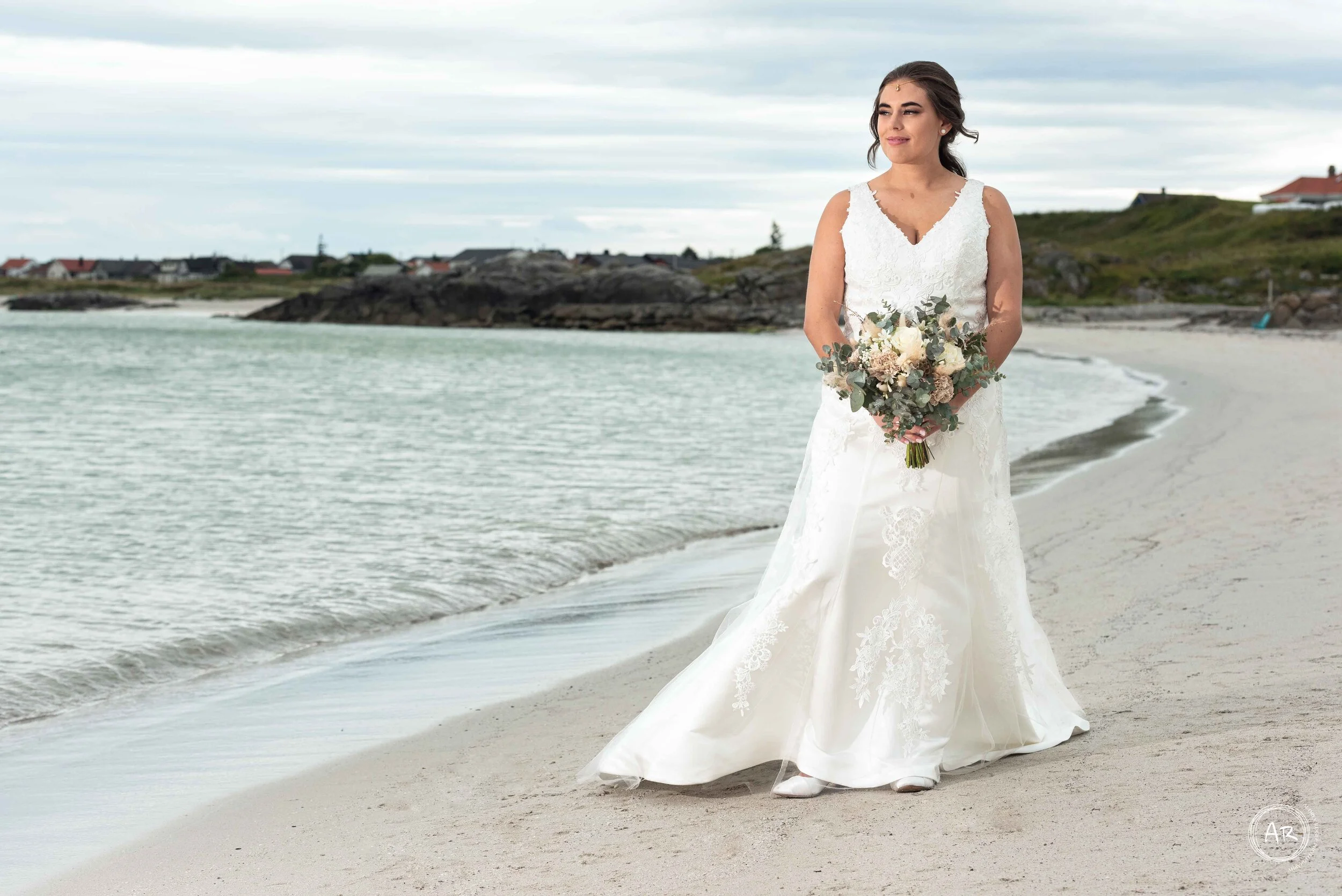 Bryllupsfotografering (1466)