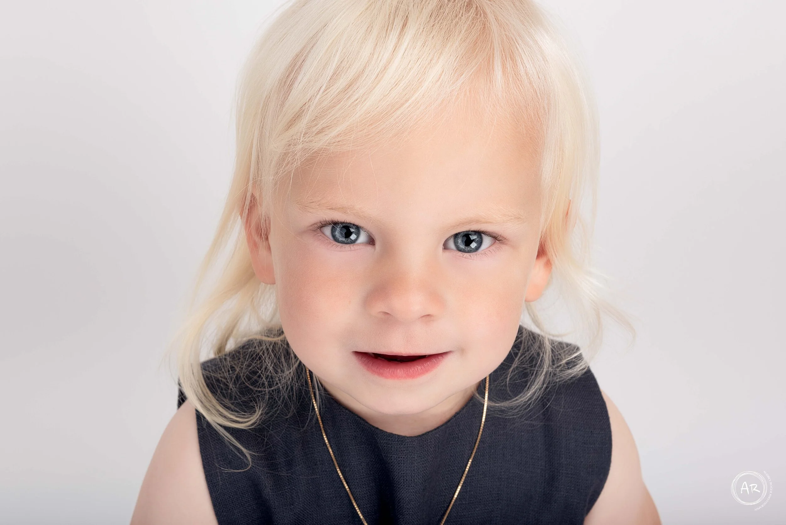 Barnefotografering (2337)