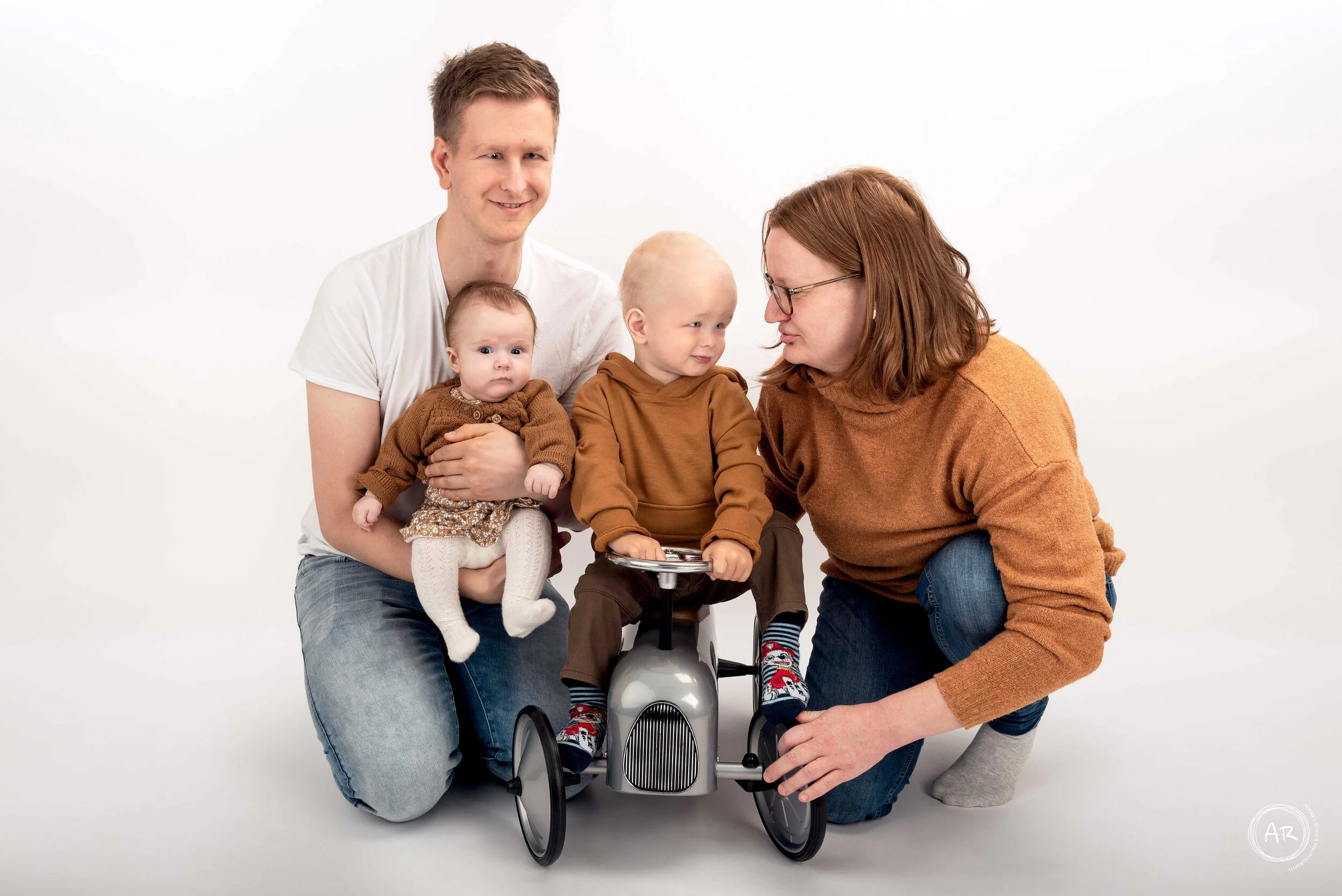 Familiefotografering (2420)