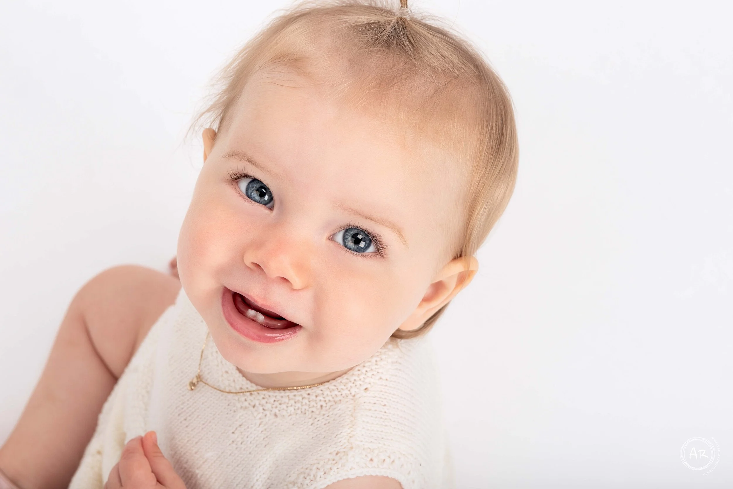 Barnefotografering (2500)