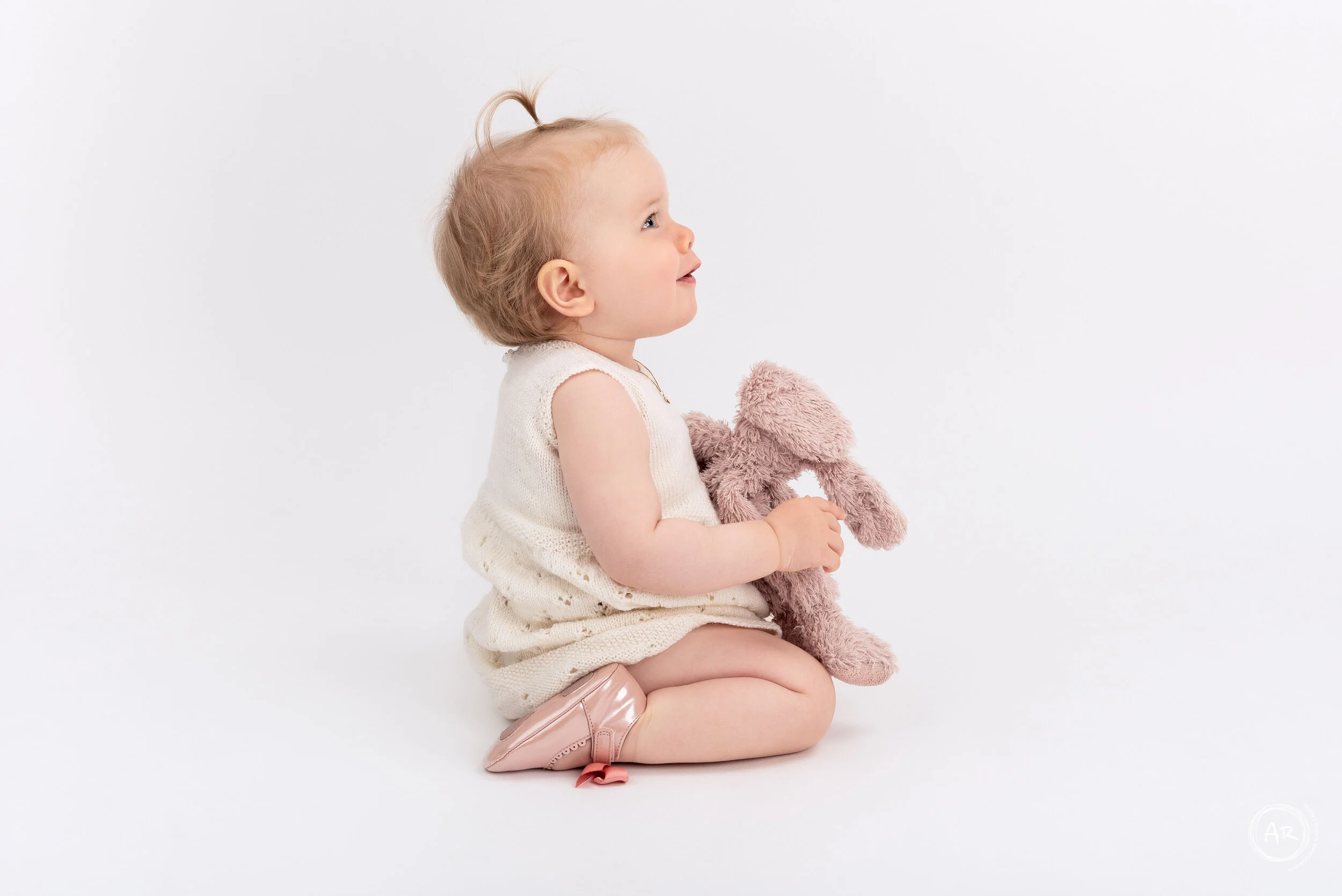 Barnefotografering (2504)