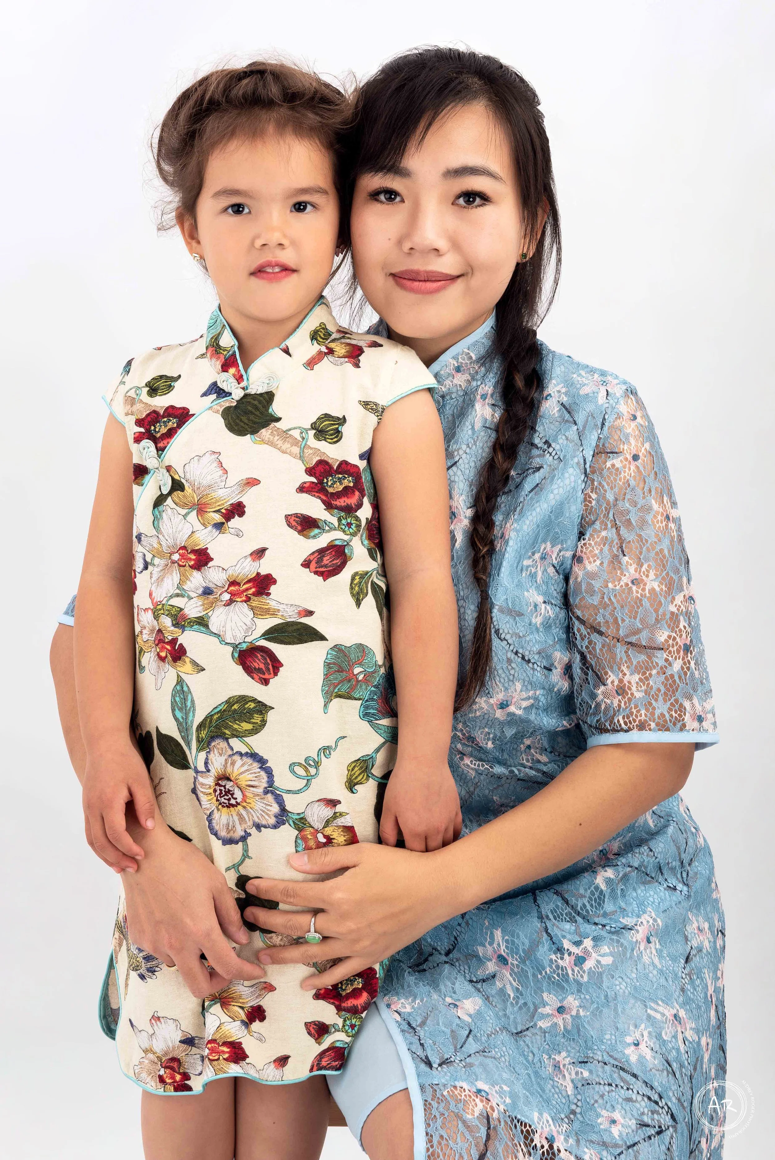 Familiefotografering (2701)