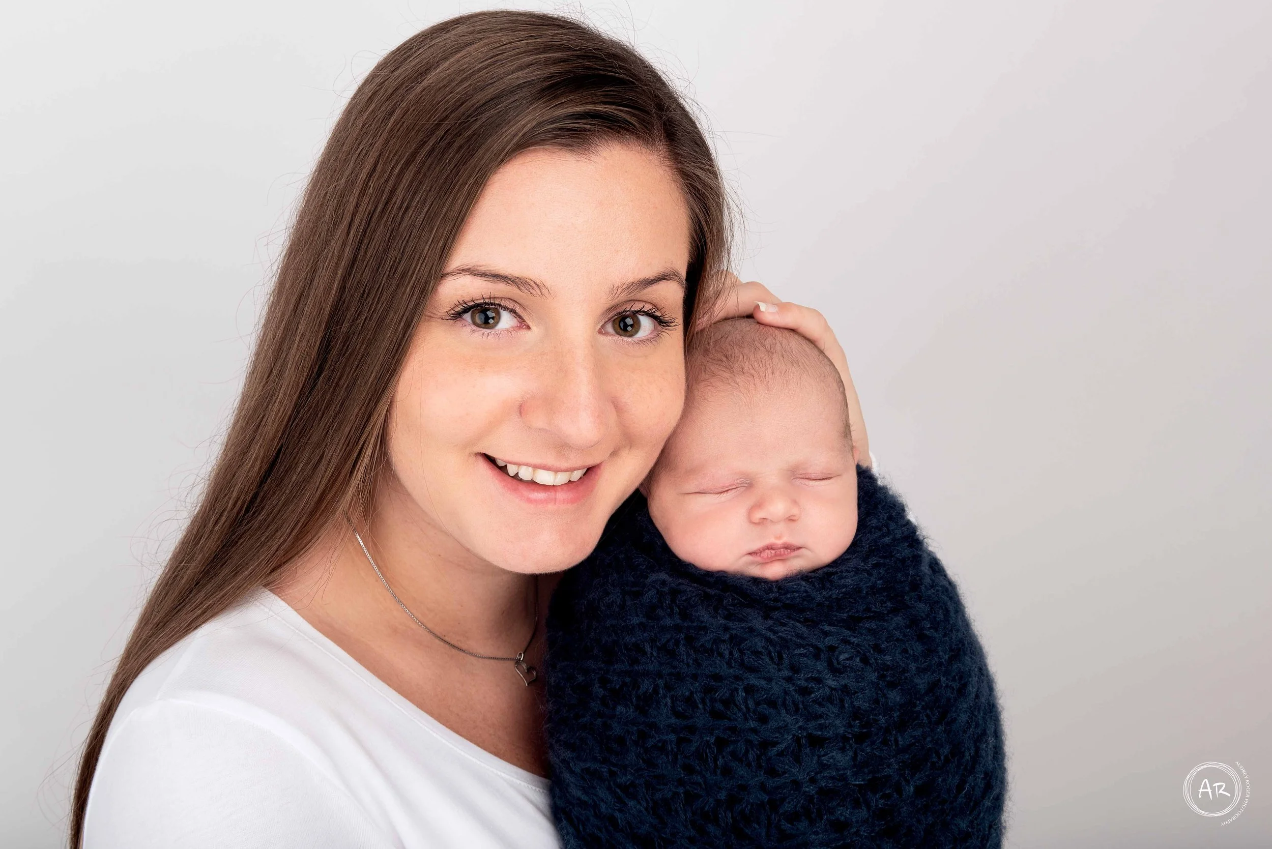 Familiefotografering (3259)