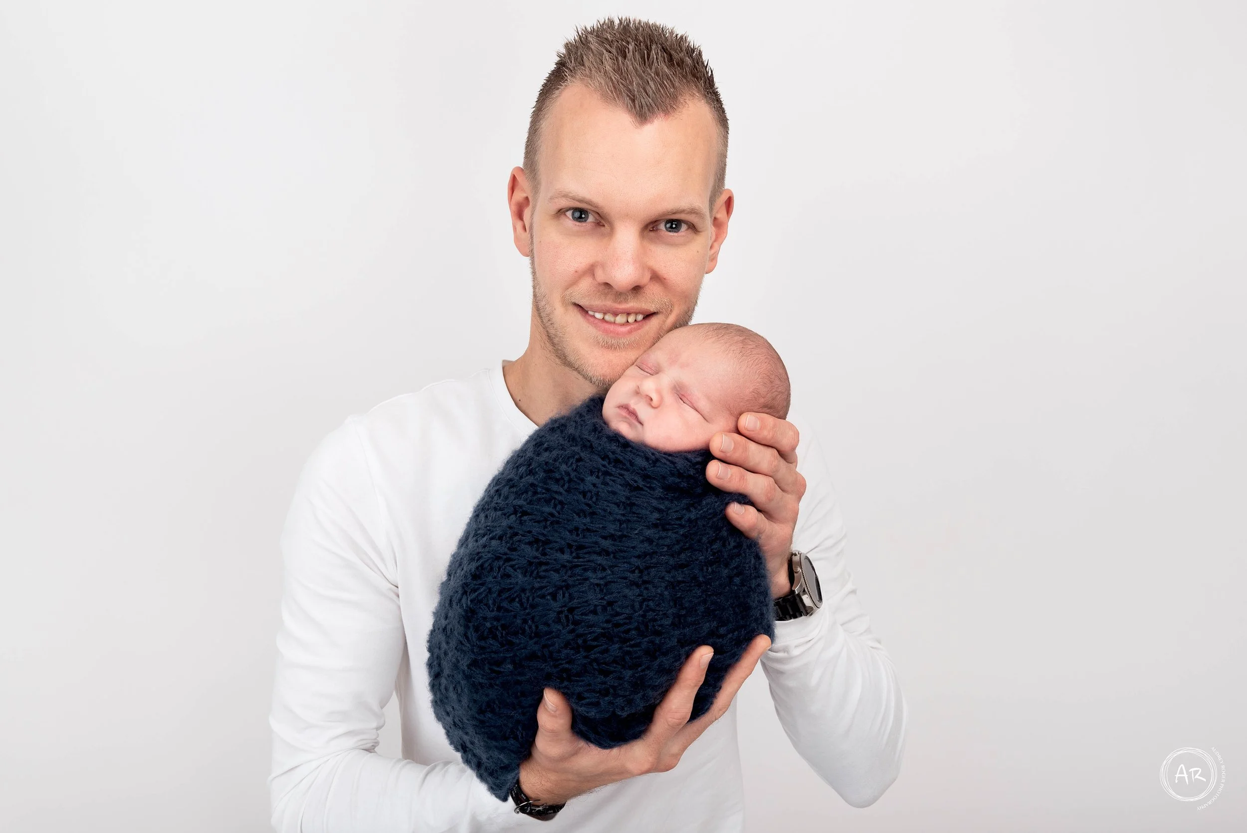 Familiefotografering (3268)