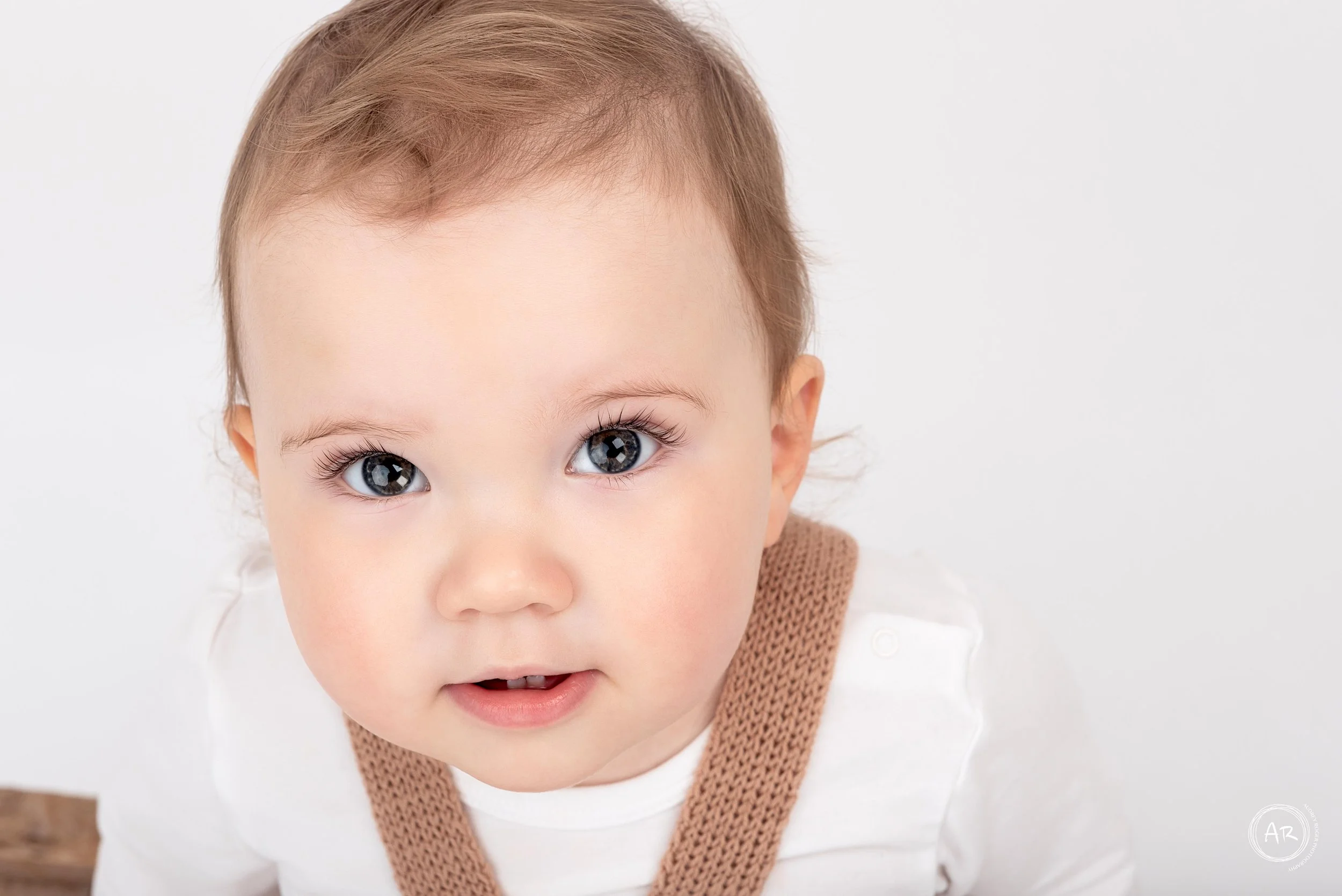 Barnefotografering (3329)