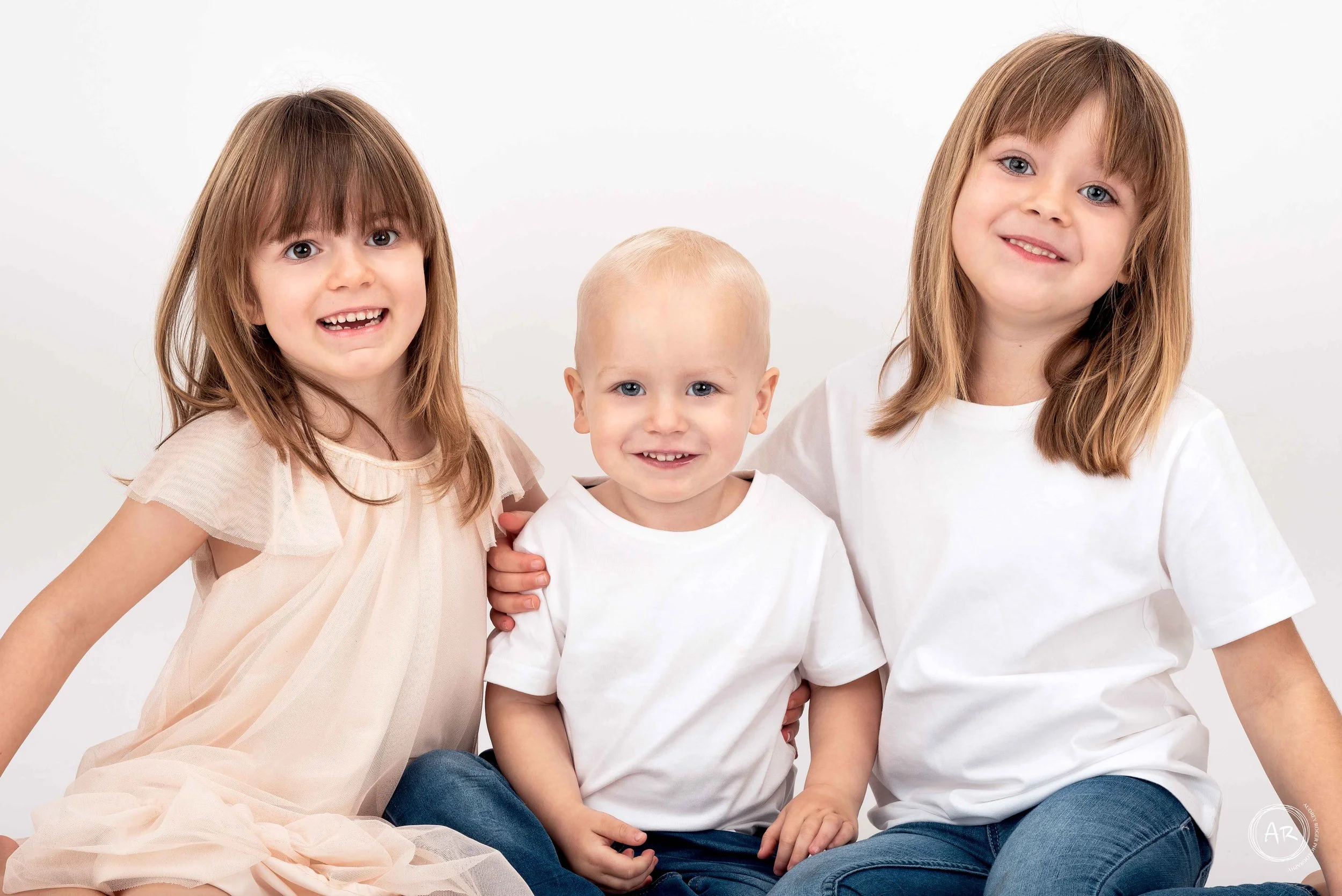 Søskenfotografering (3506)