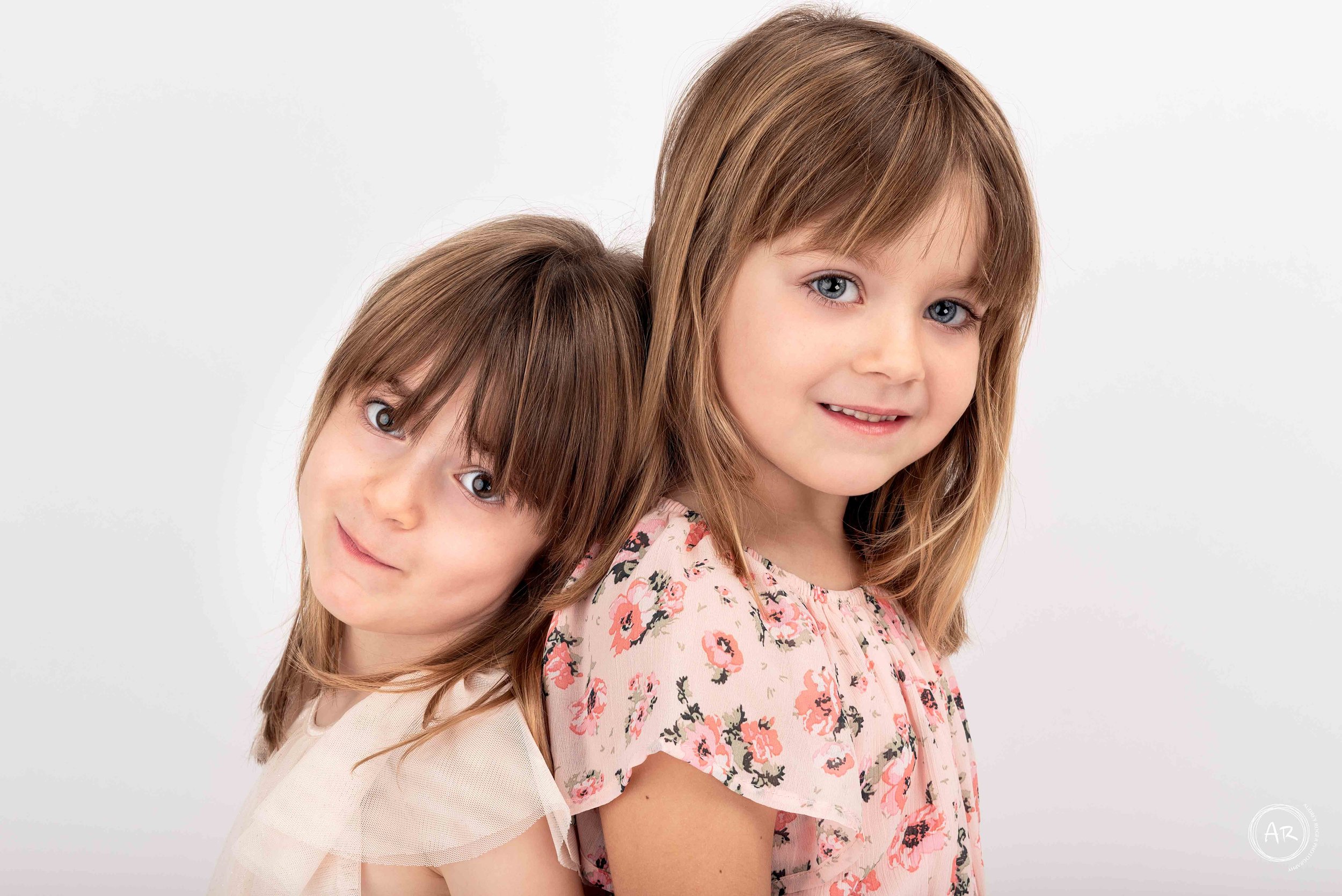 Søskenfotografering (3542)