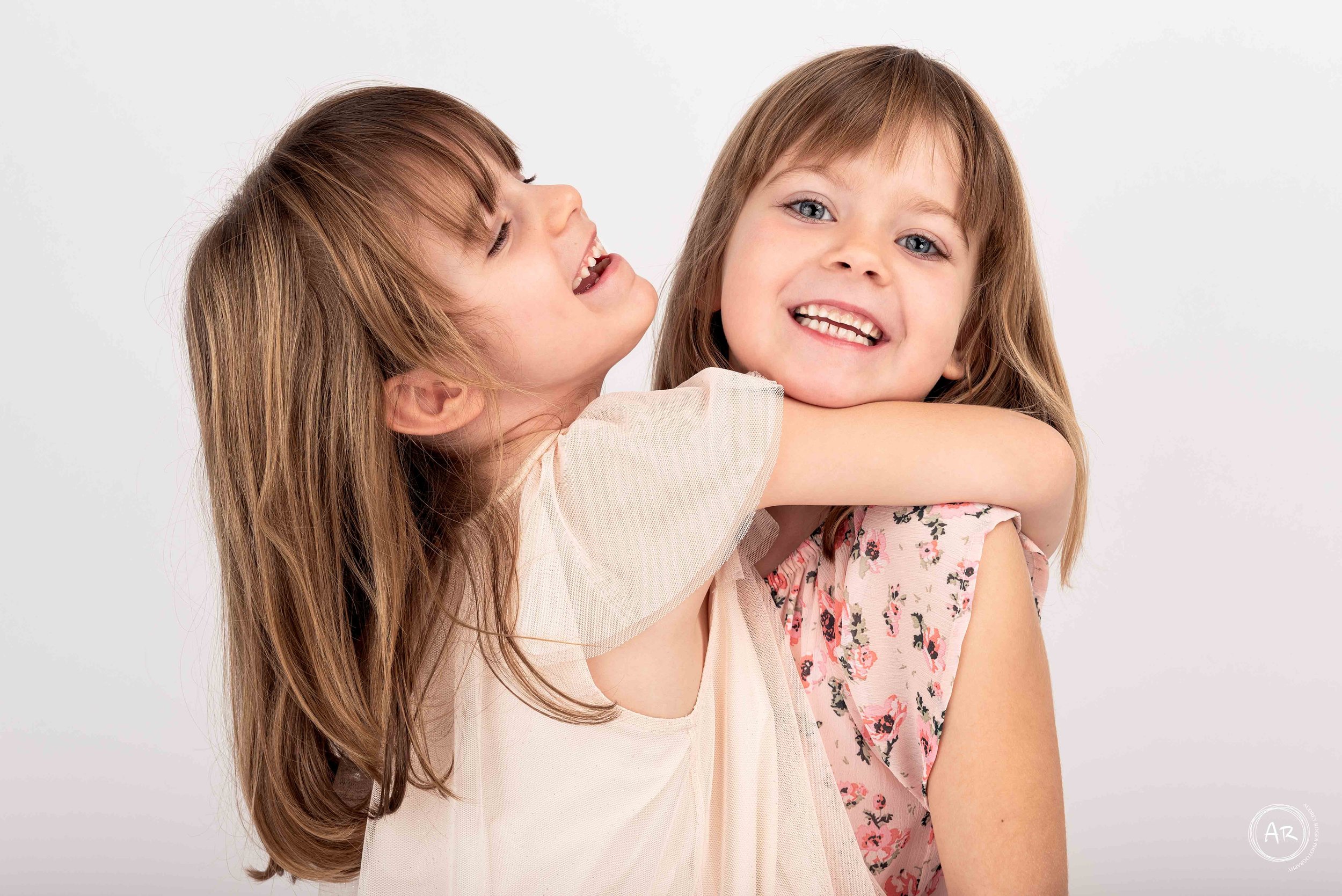 Søskenfotografering (3546)