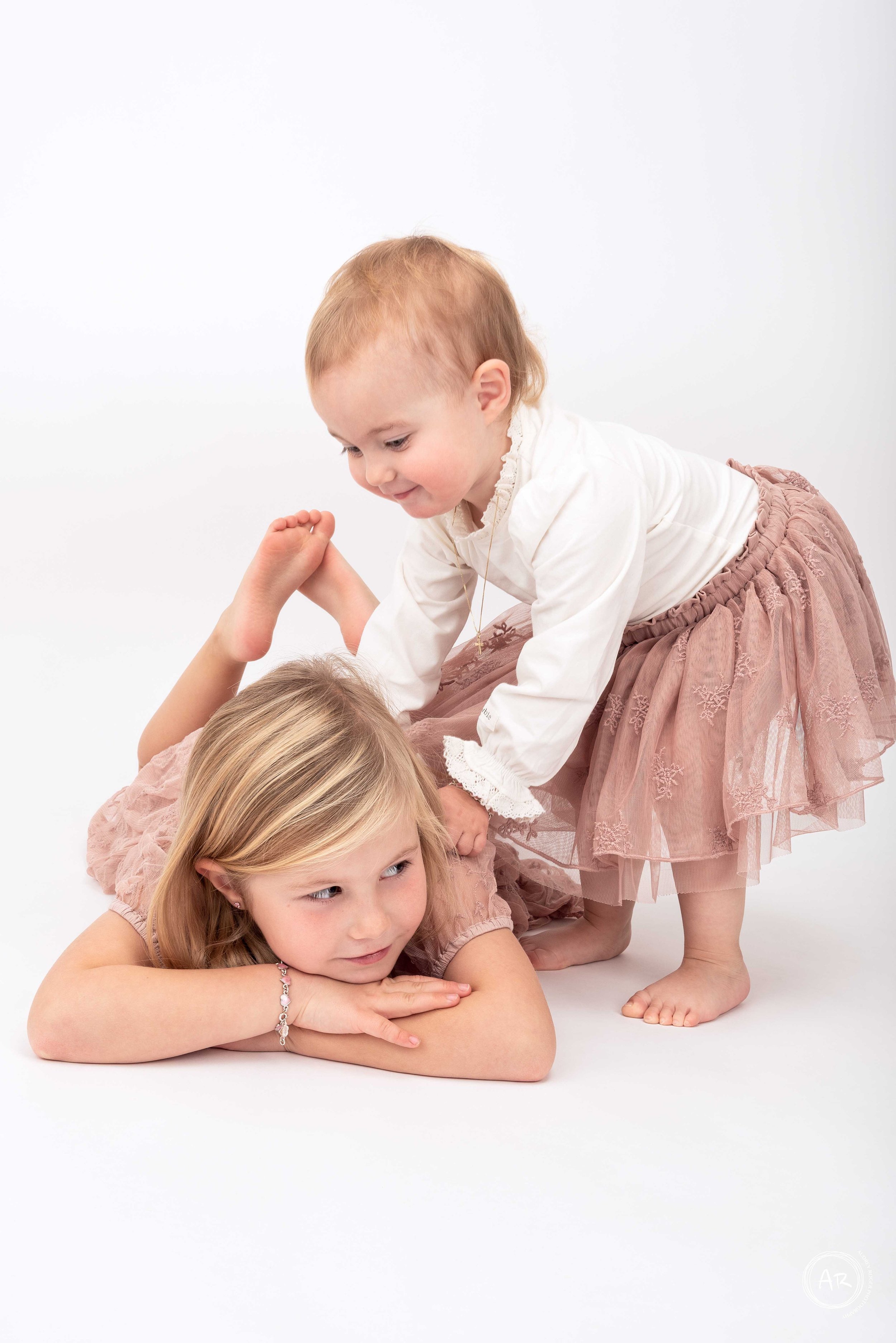 Søskenfotografering (3705)