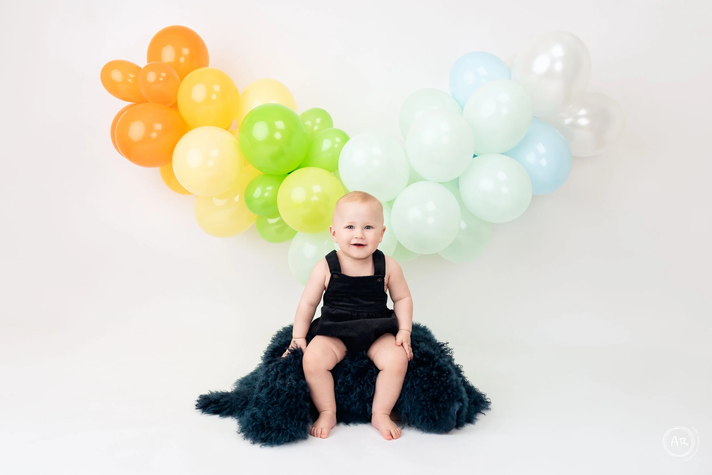 Barnefotografering (3824)