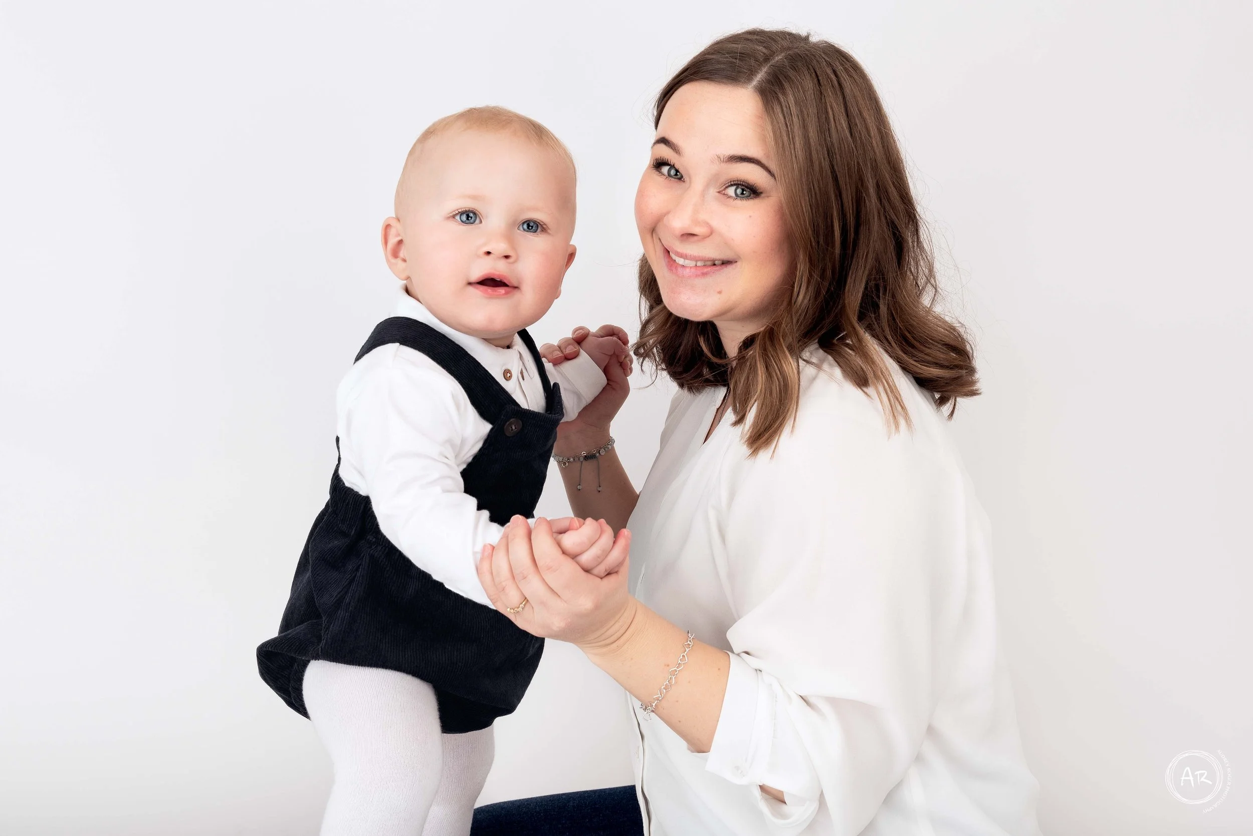 Familiefotografering (3795)