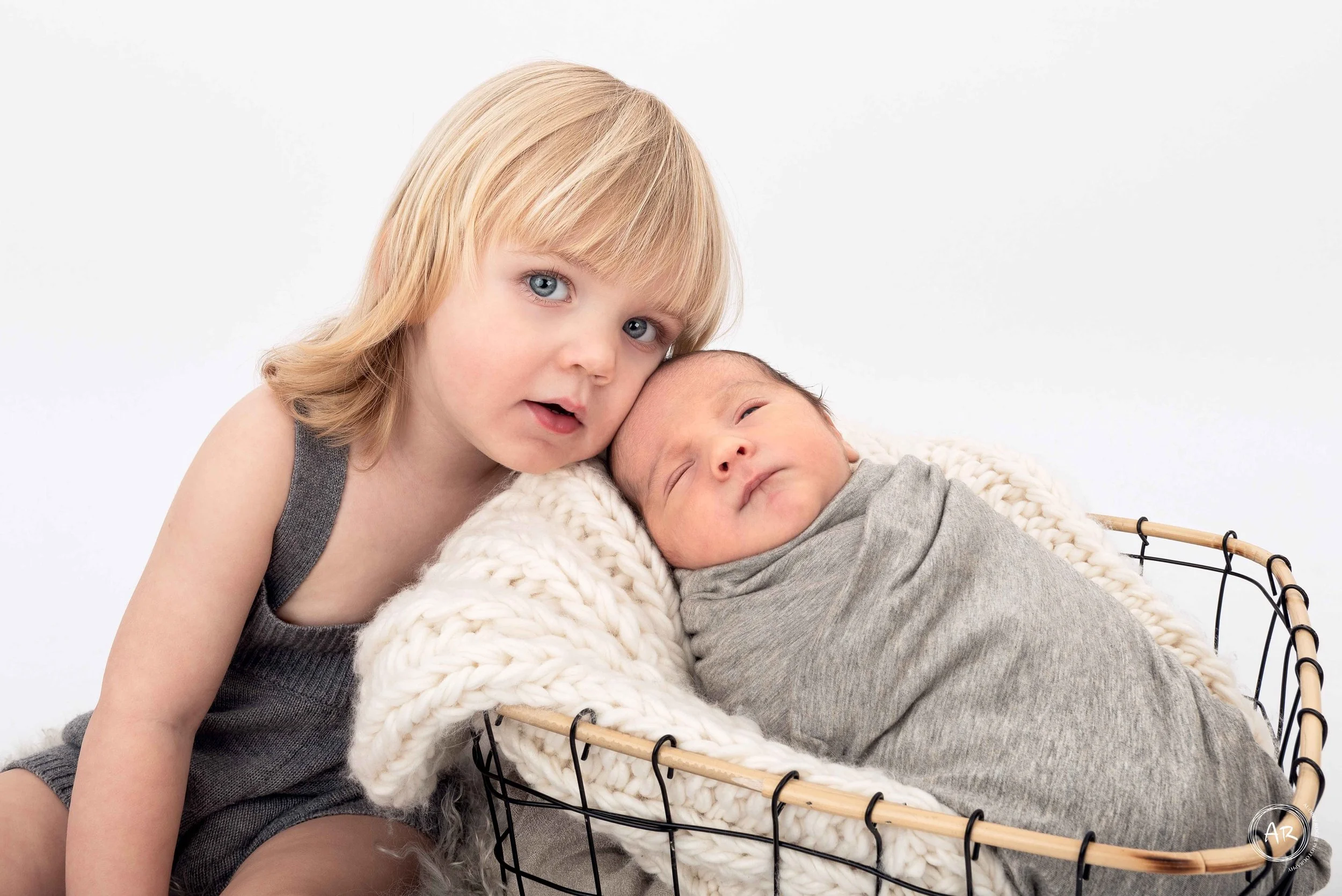 Søskenfotografering (4784)