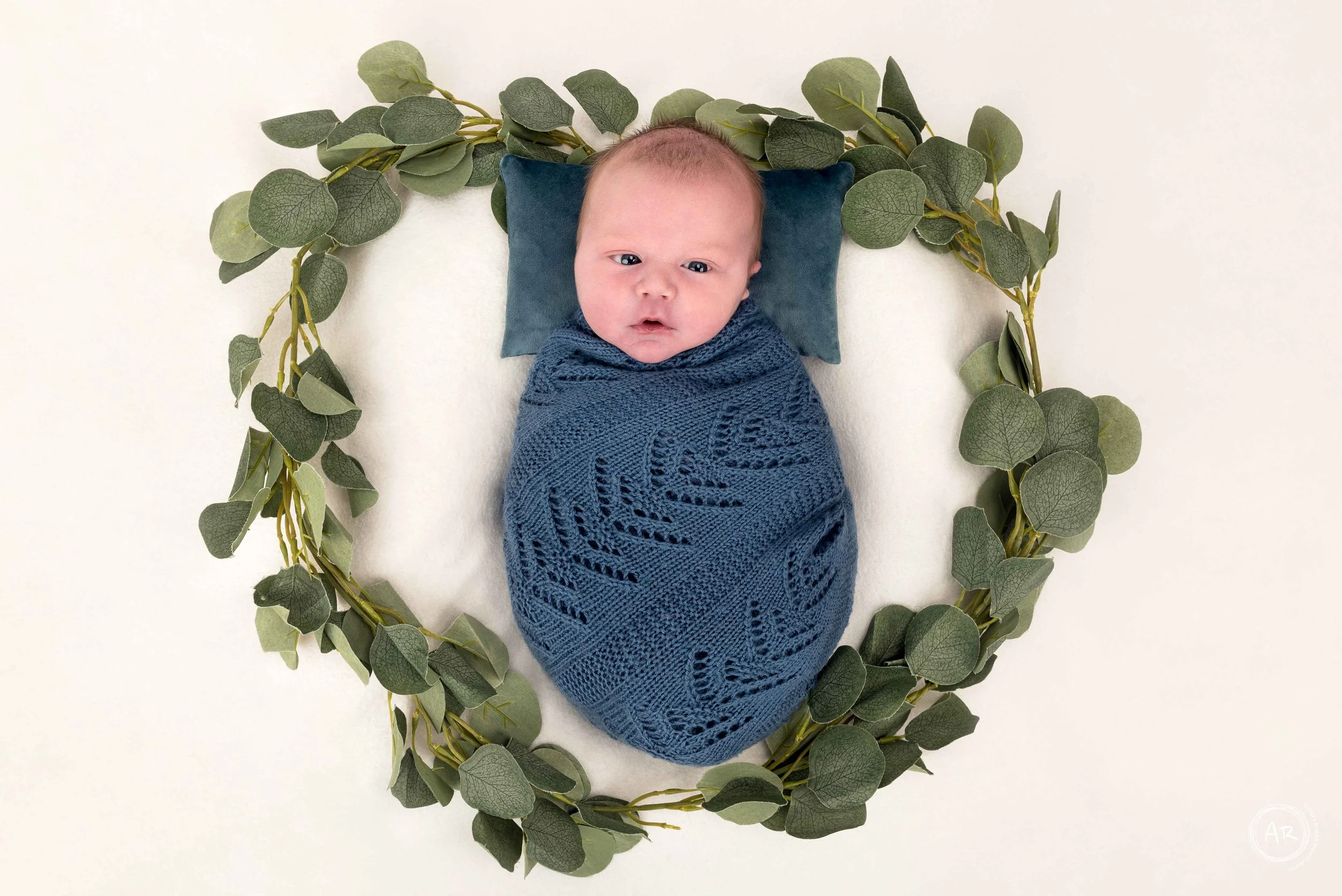 NyfødtFotografering (4938)