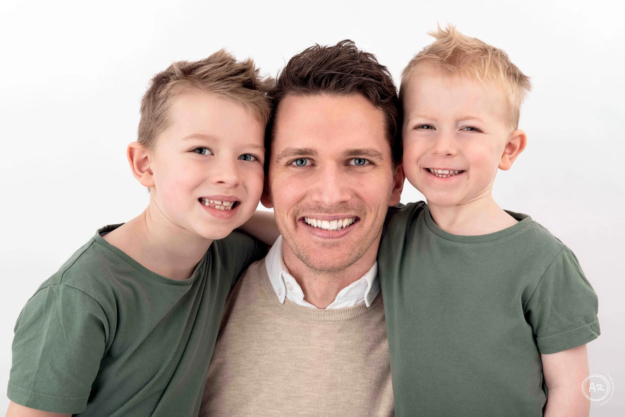 Familiefotografering (4986)