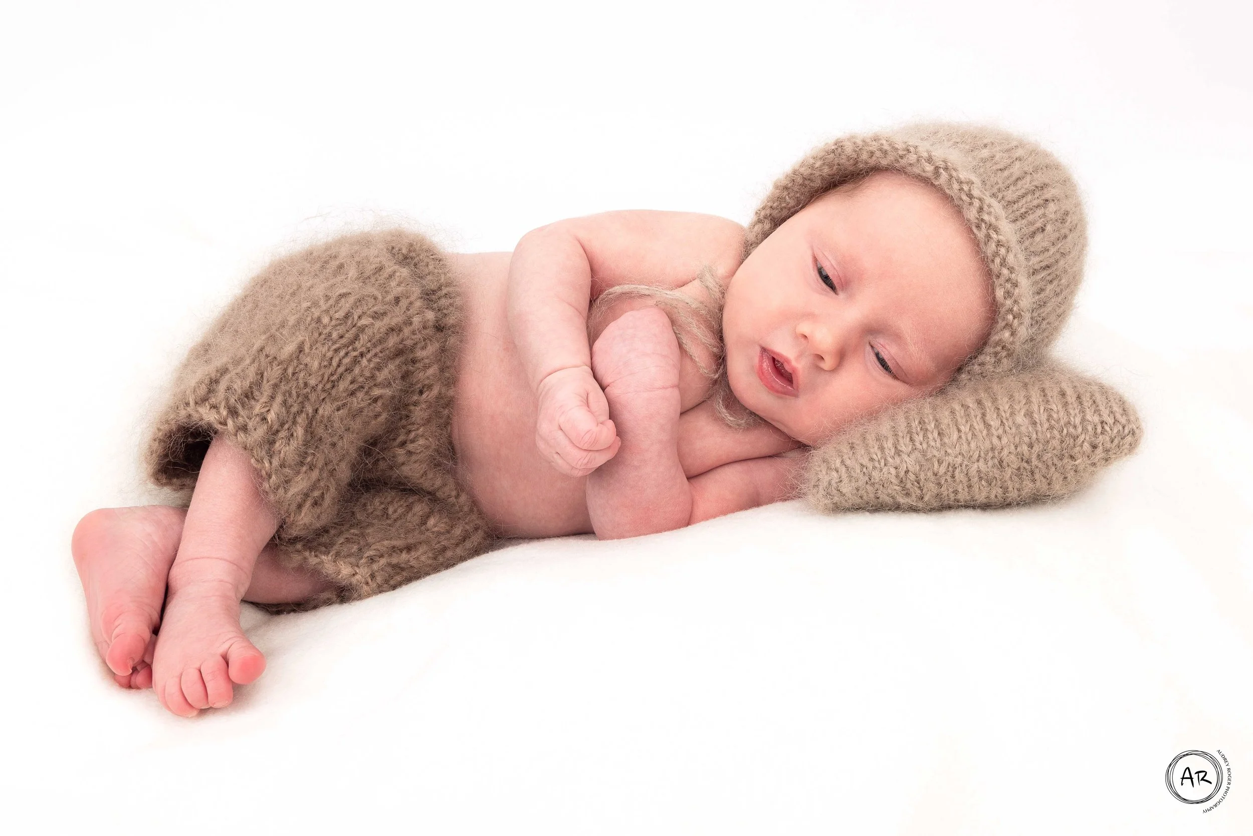 Nyfødtfotografering (5204)