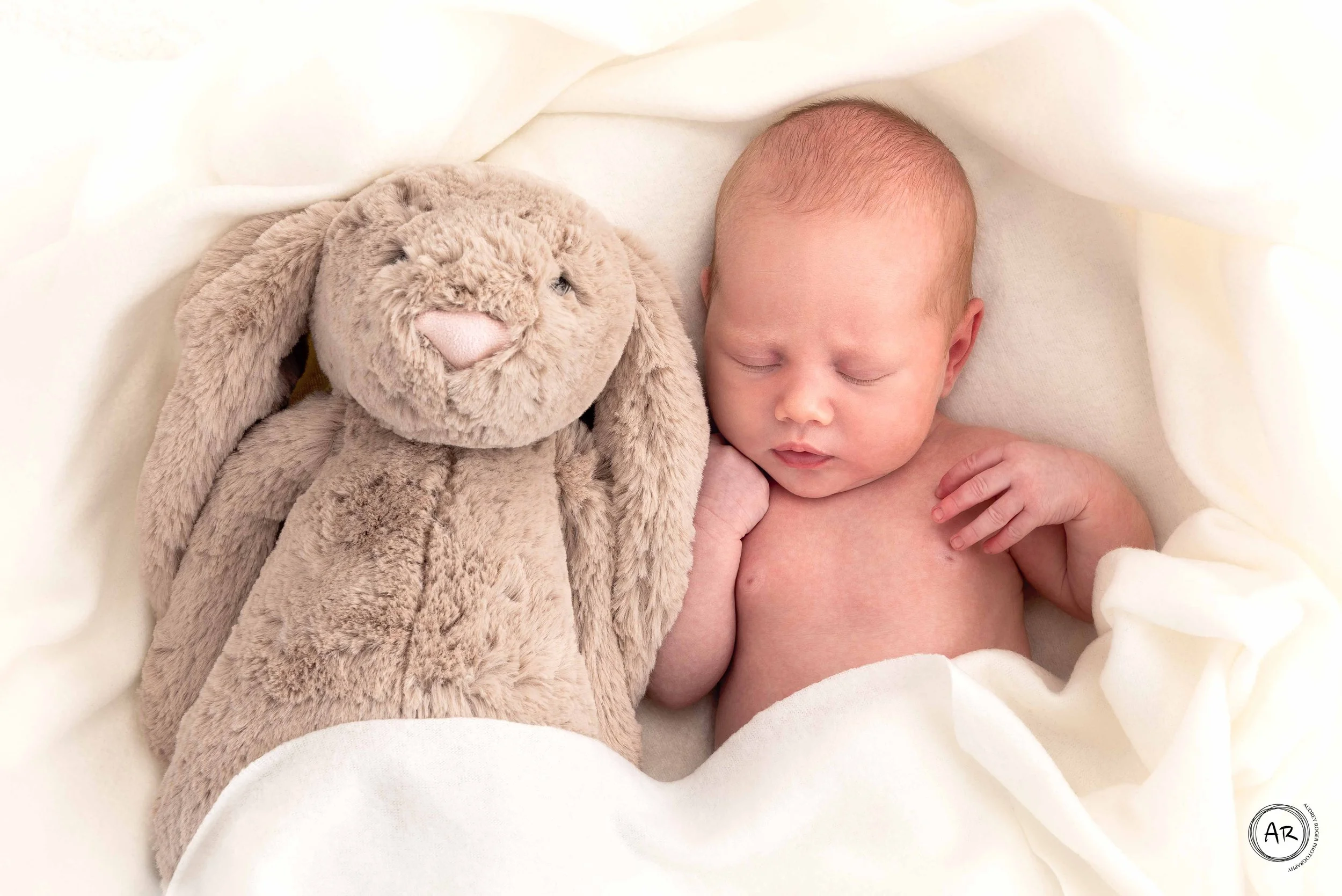 Nyfødtfotografering (5216)