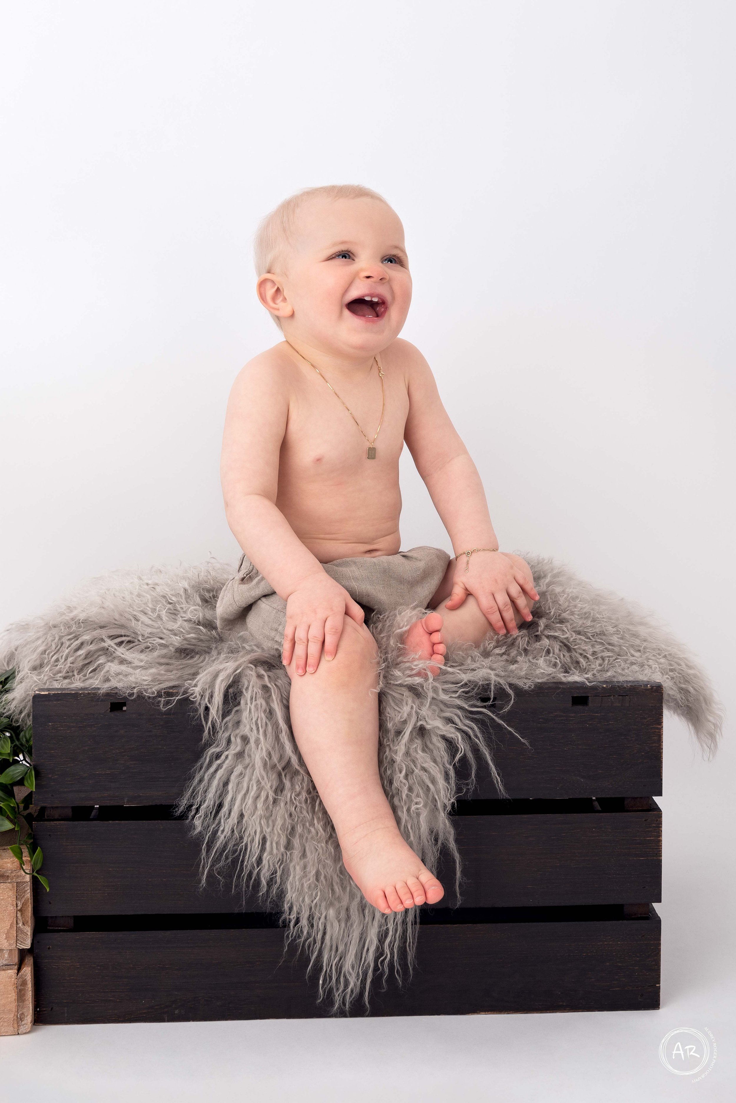 Barnefotografering (5941)