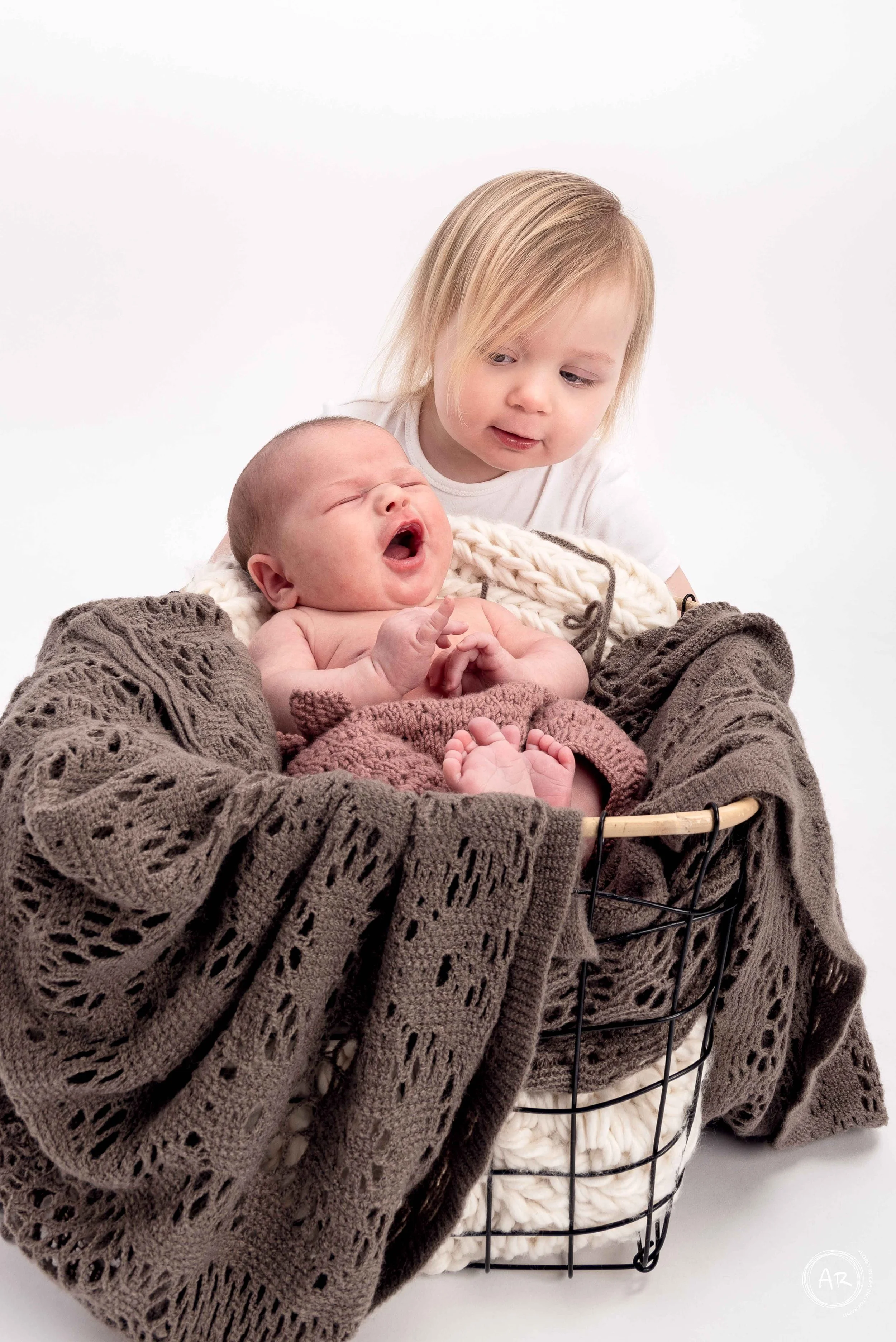 Søskenfotografering (6052)